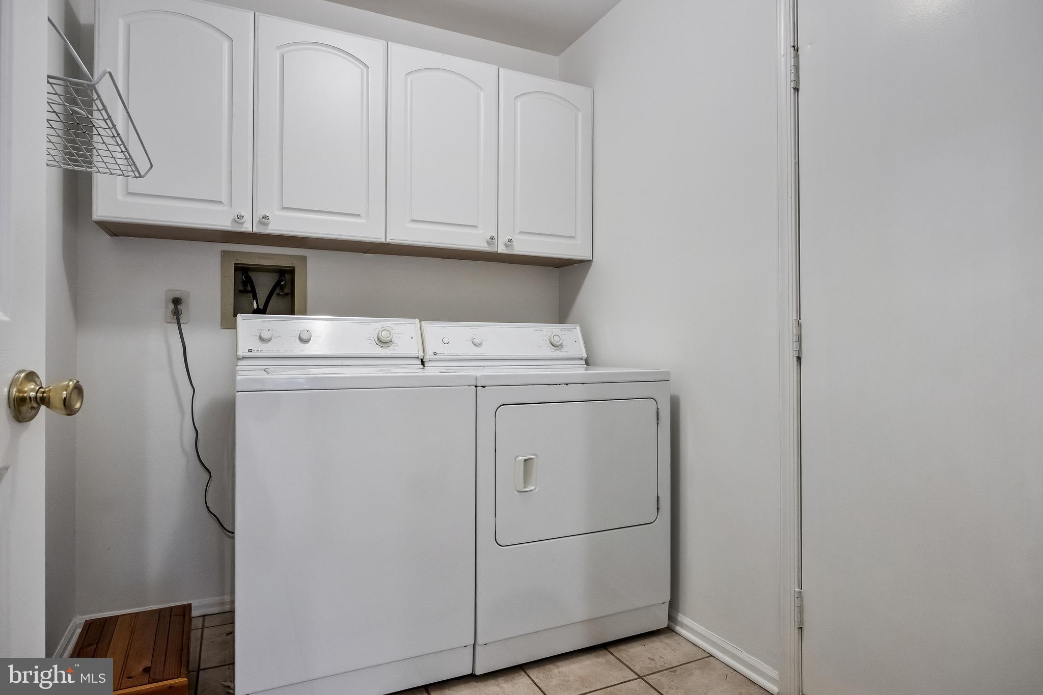 TUVIRA - Residential