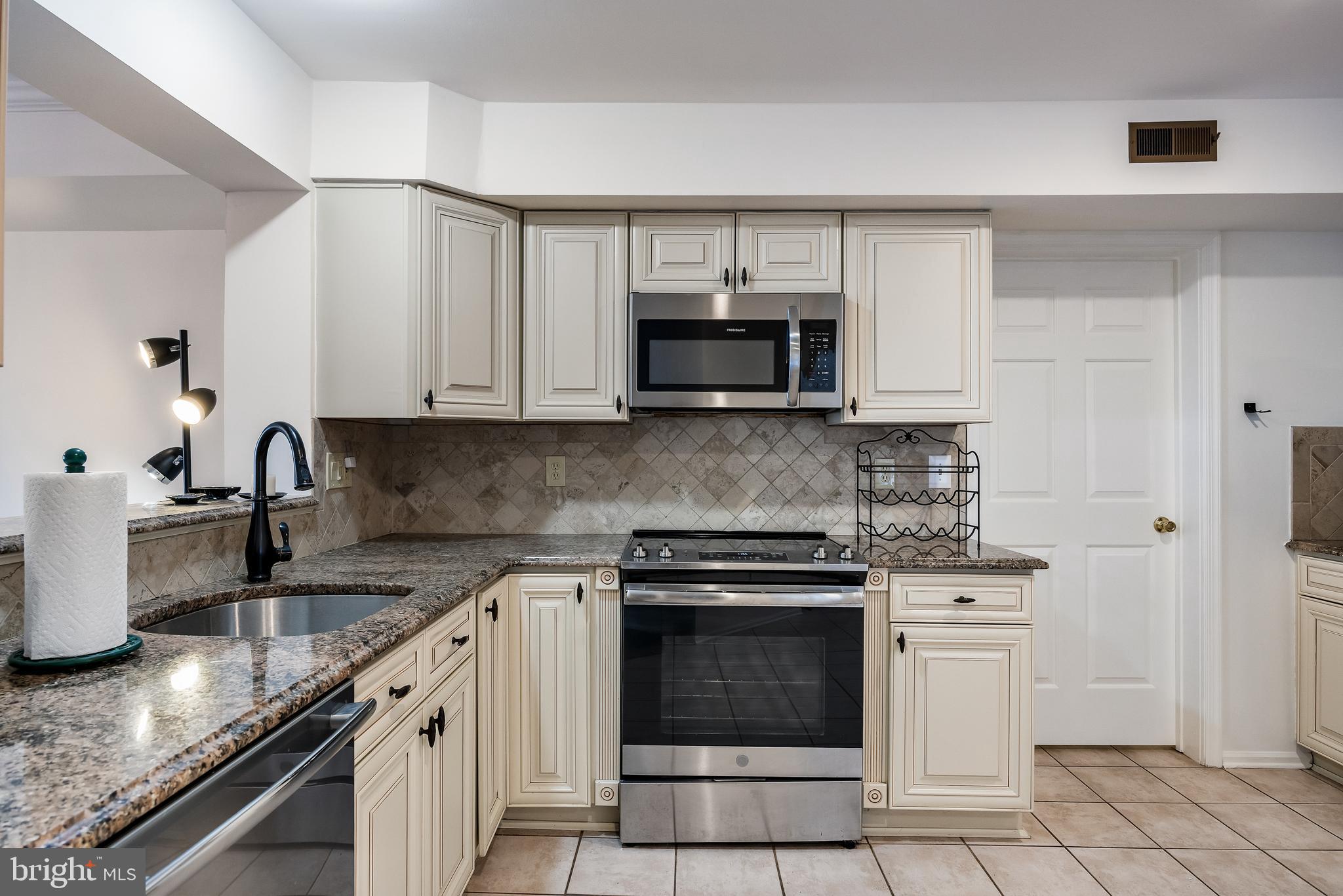 TUVIRA - Residential