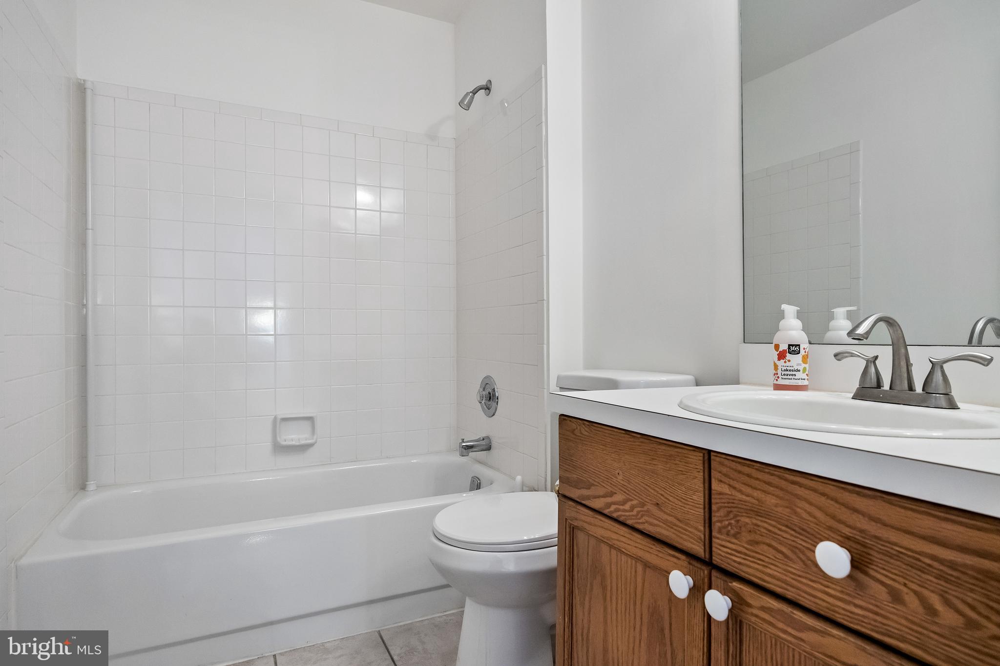 TUVIRA - Residential