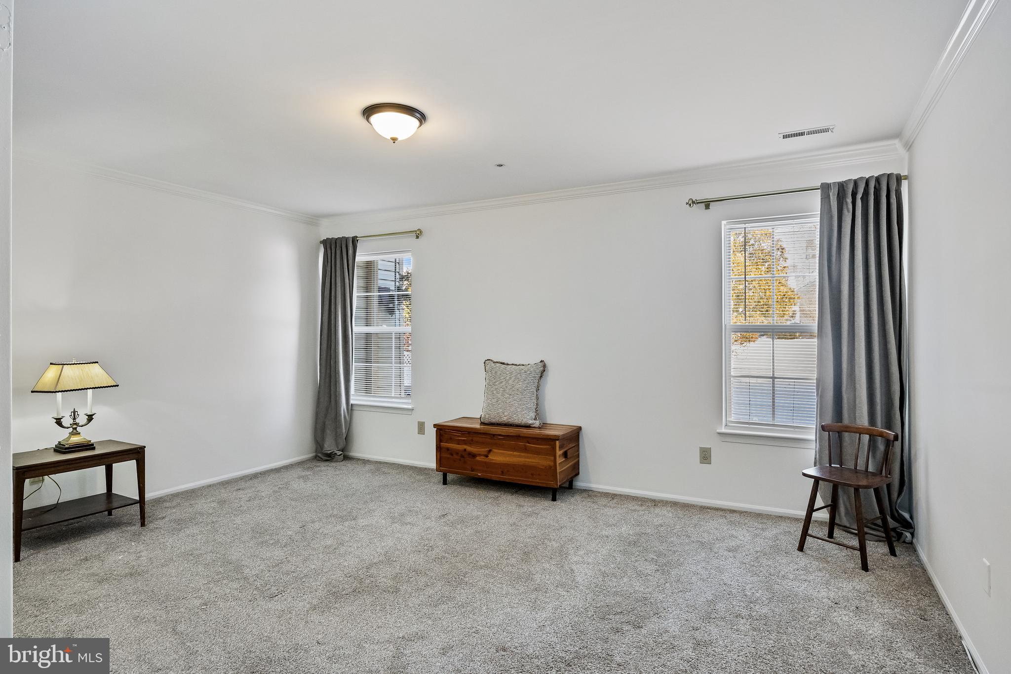 TUVIRA - Residential