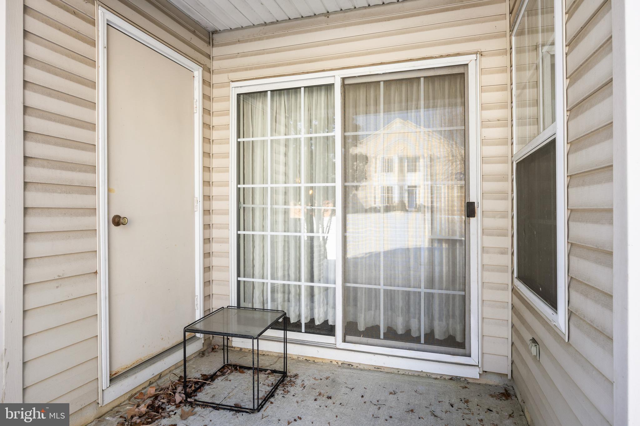 TUVIRA - Residential