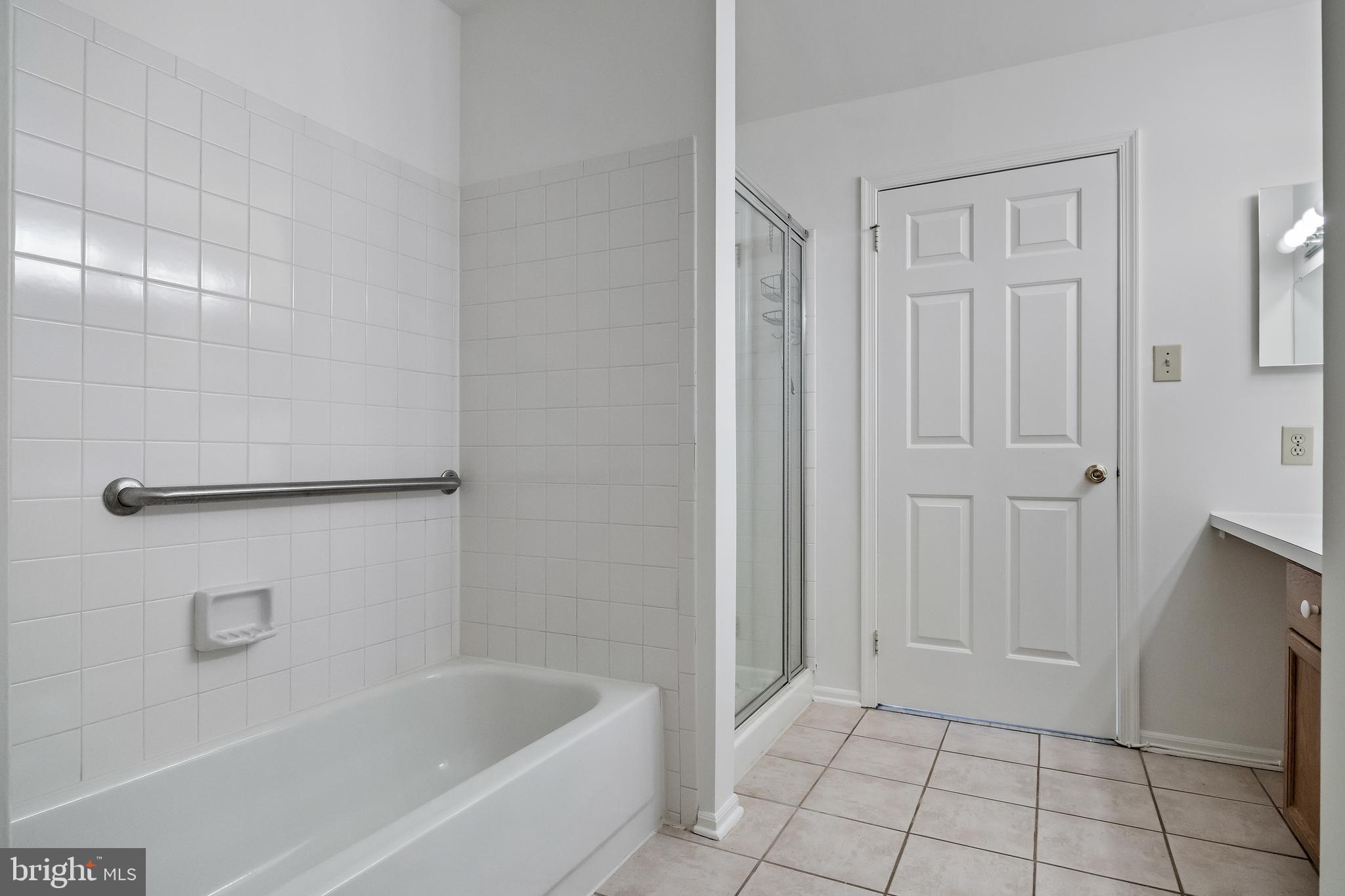 TUVIRA - Residential