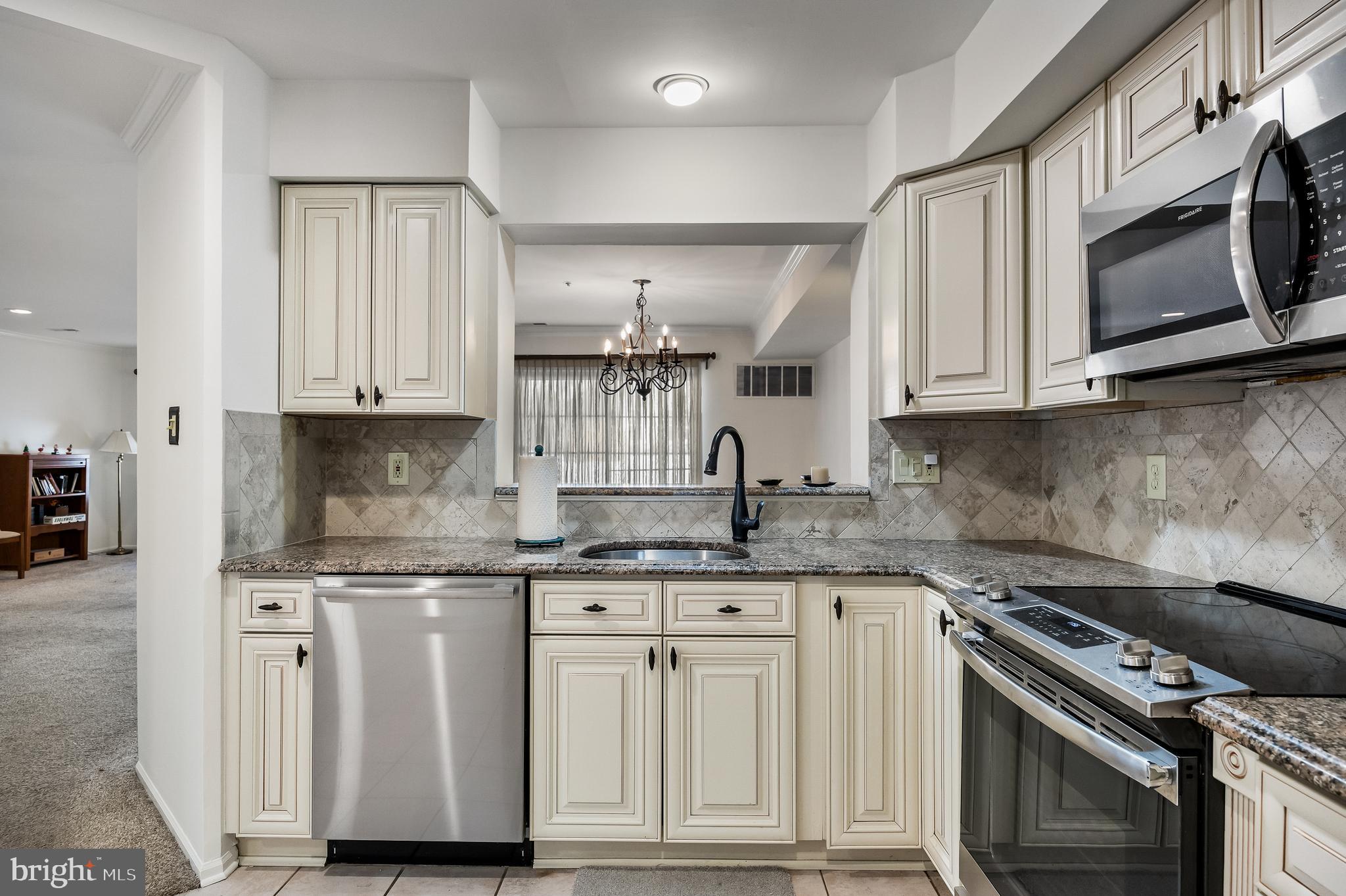 TUVIRA - Residential