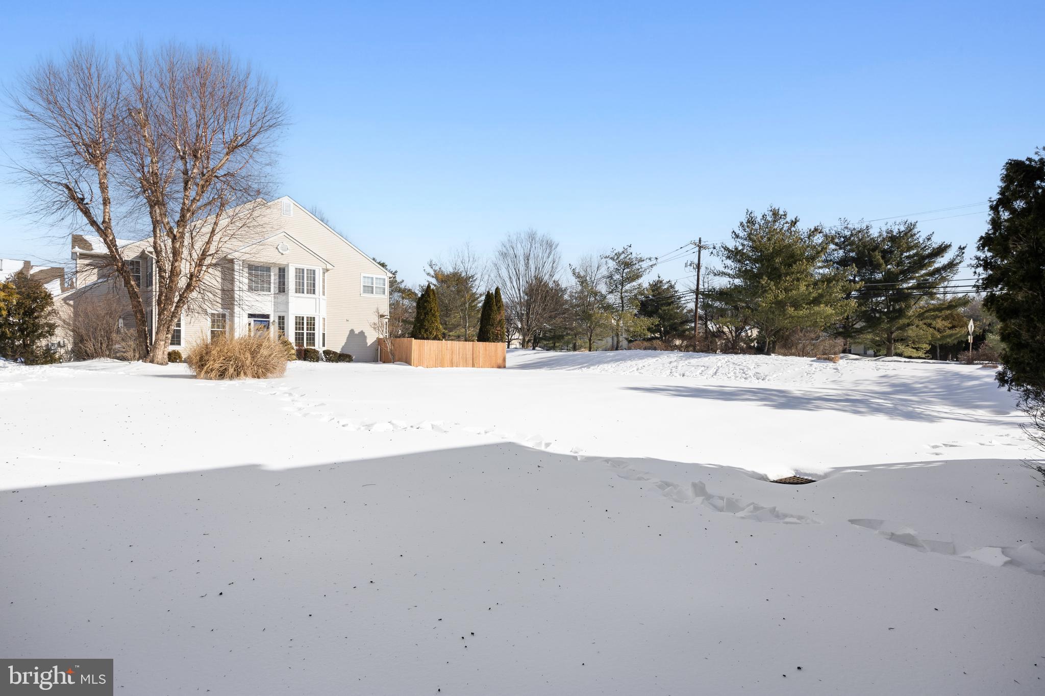 TUVIRA - Residential