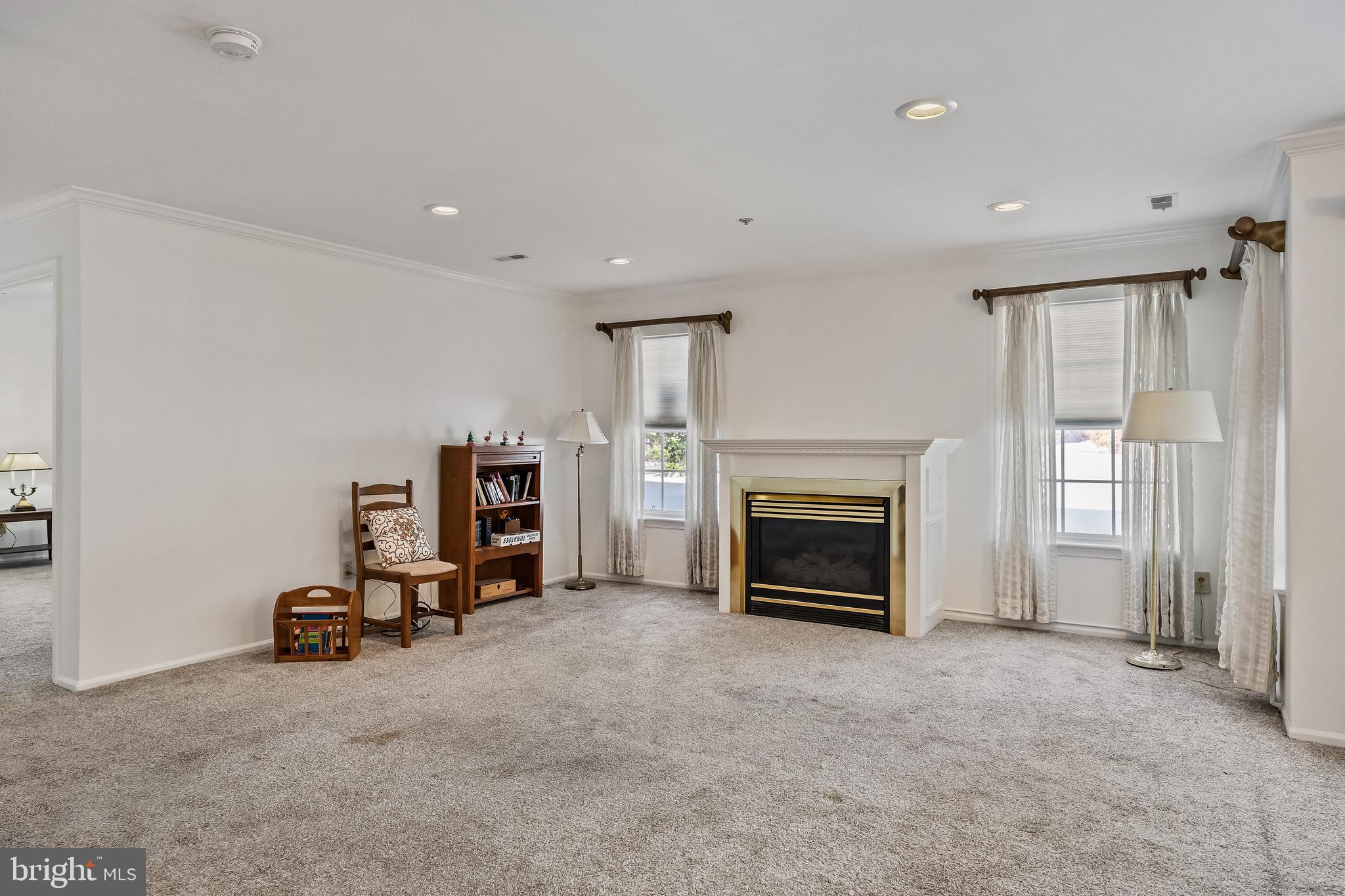 TUVIRA - Residential