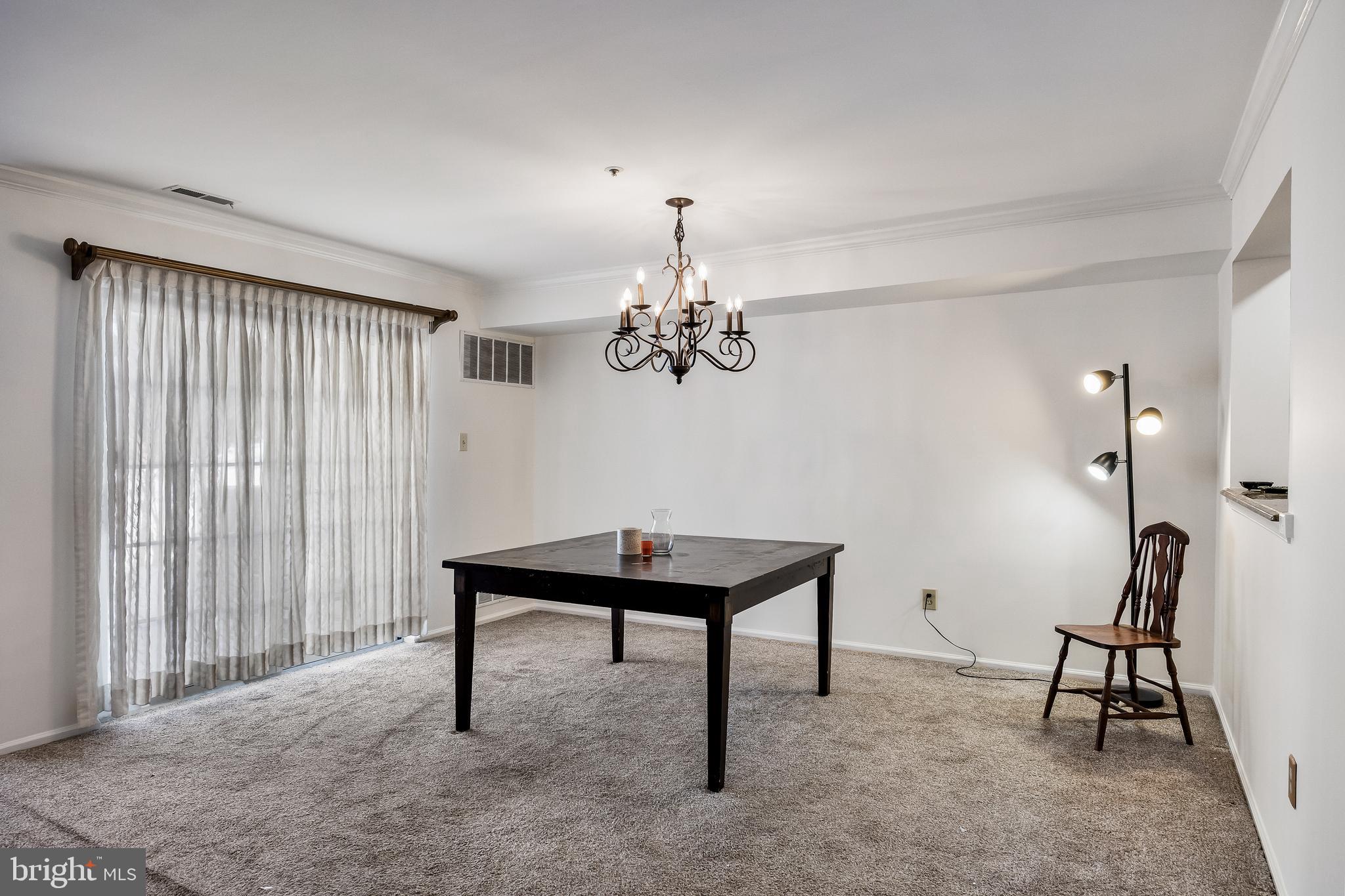 TUVIRA - Residential