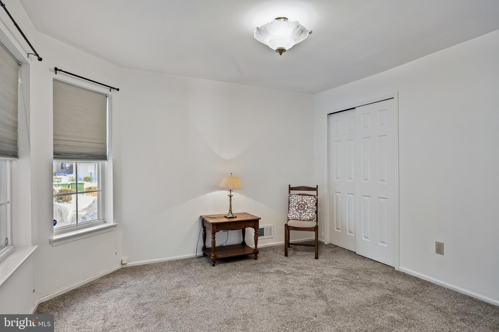 TUVIRA - Residential