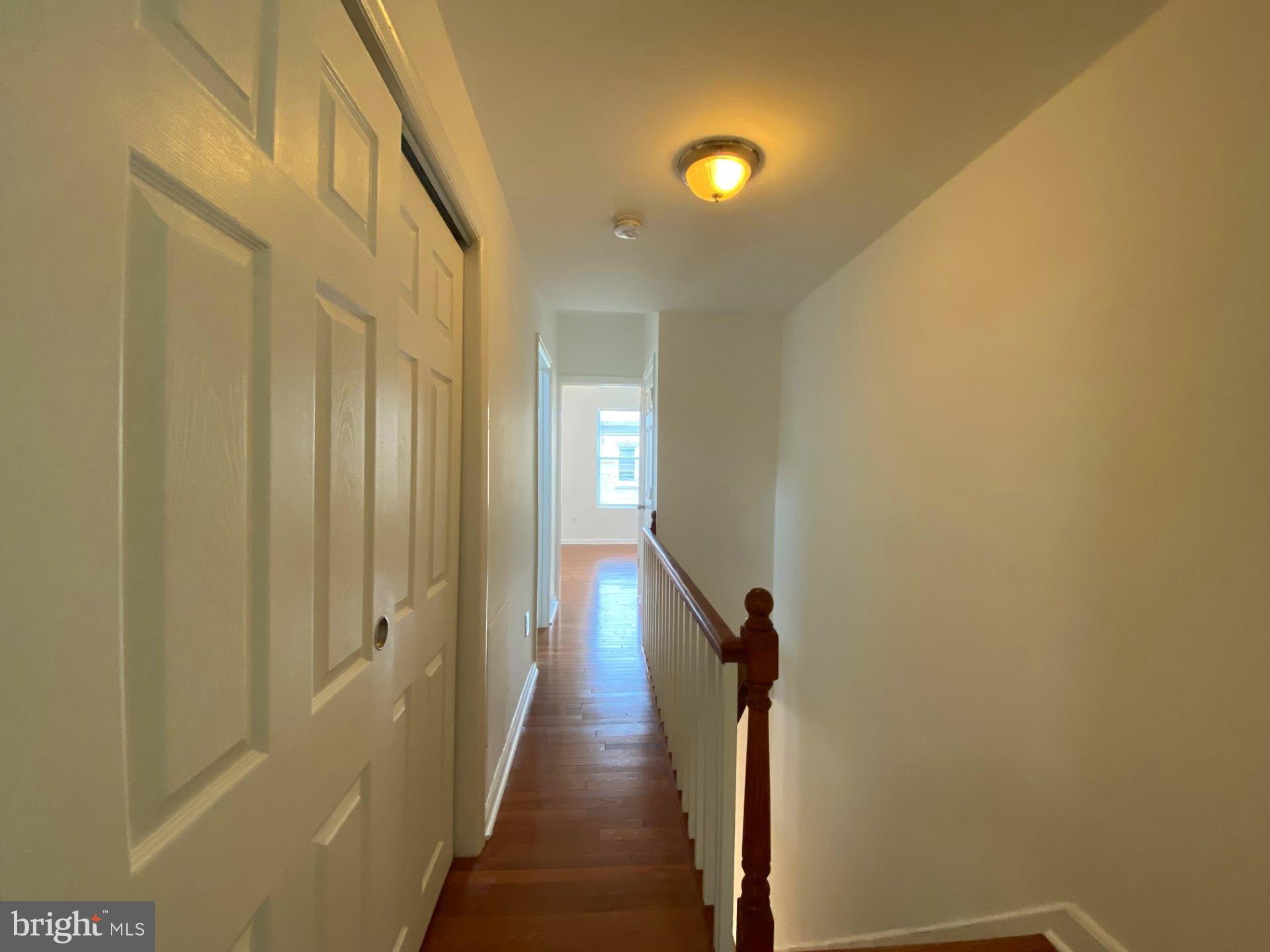 GRAYS FERRY - Residential