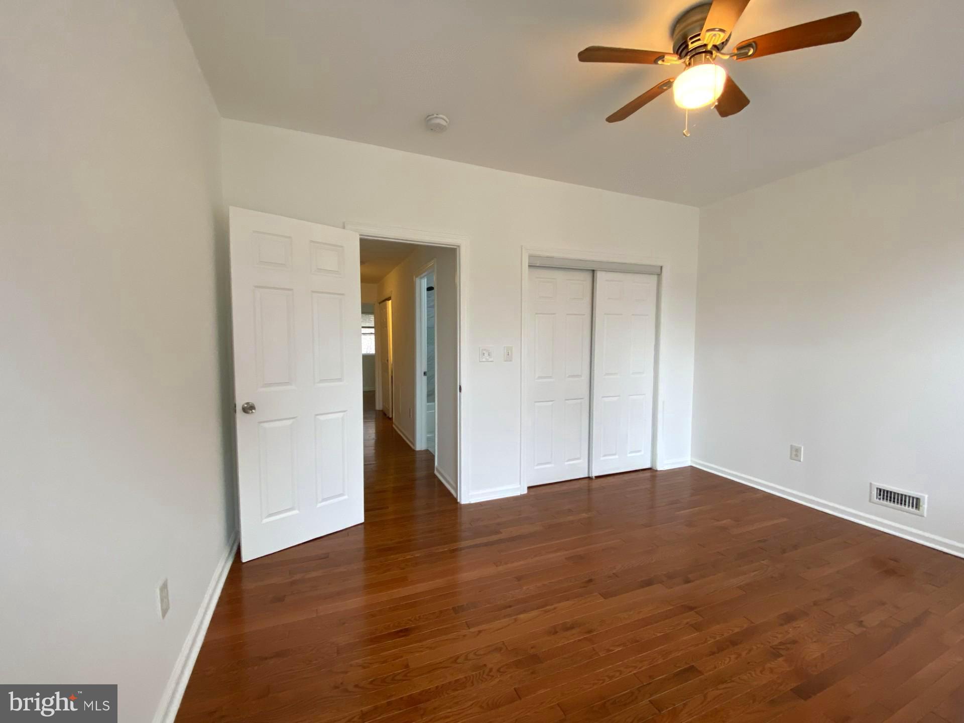 GRAYS FERRY - Residential