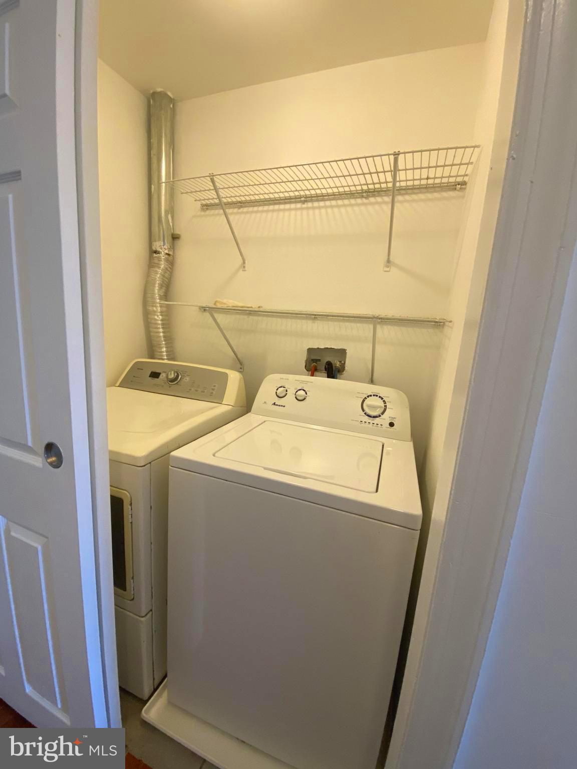 GRAYS FERRY - Residential