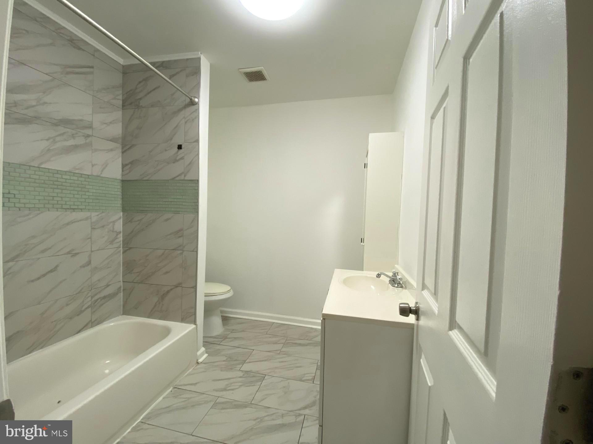 GRAYS FERRY - Residential