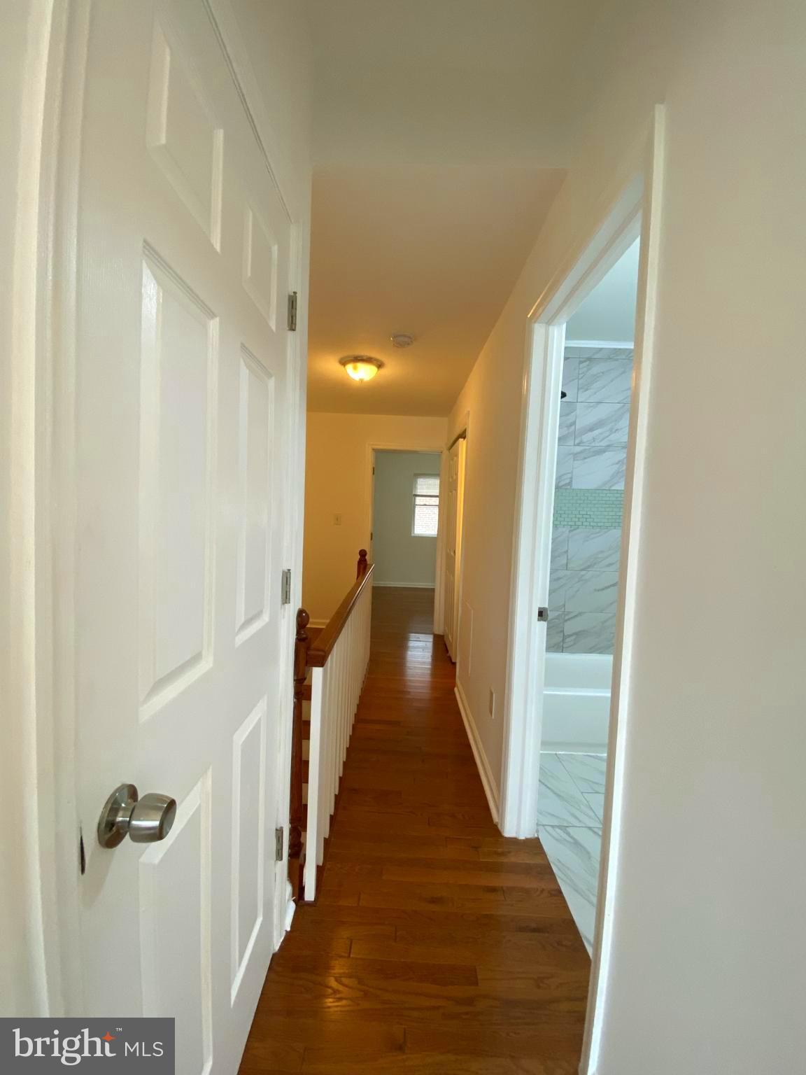 GRAYS FERRY - Residential