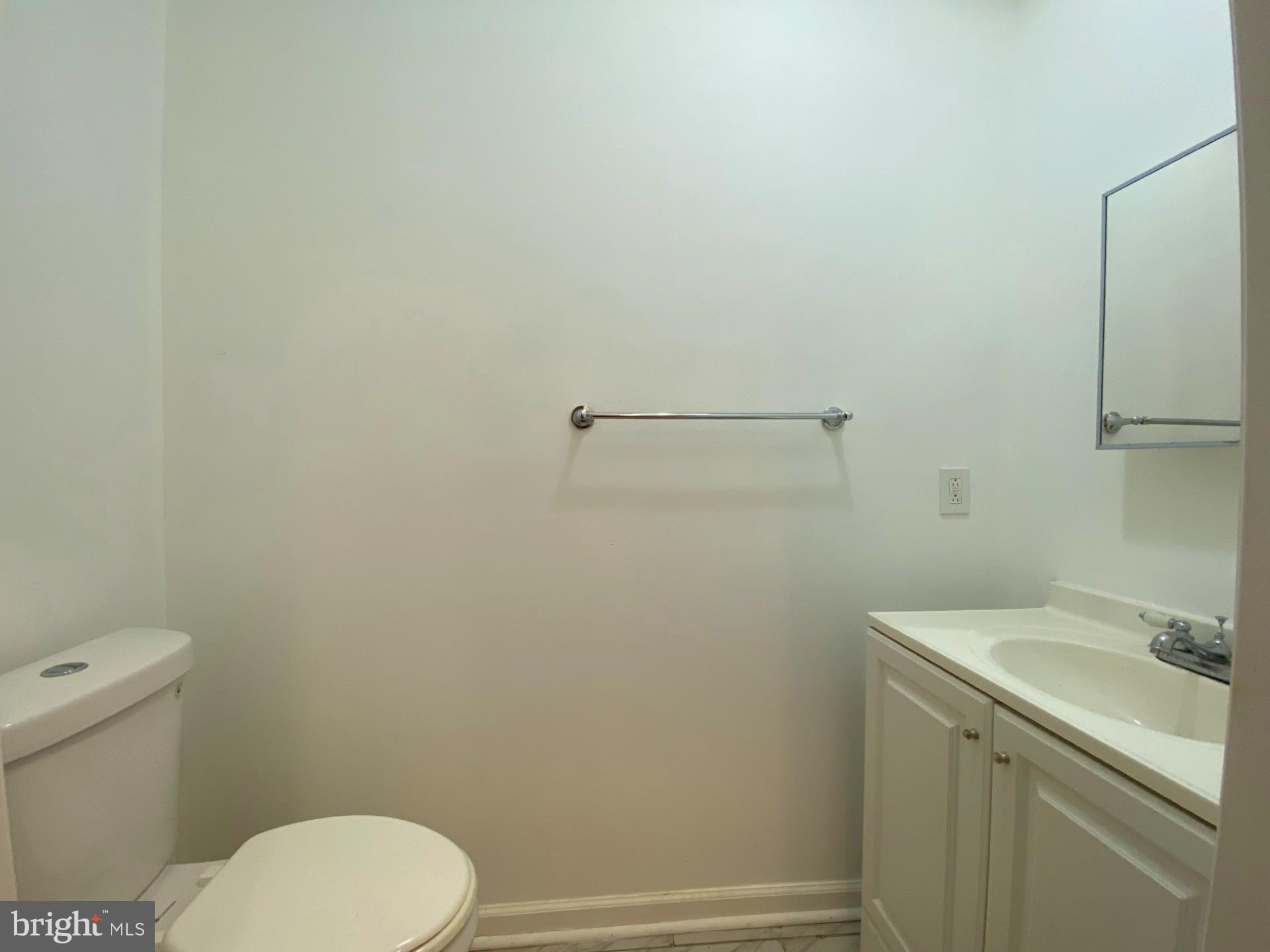 GRAYS FERRY - Residential