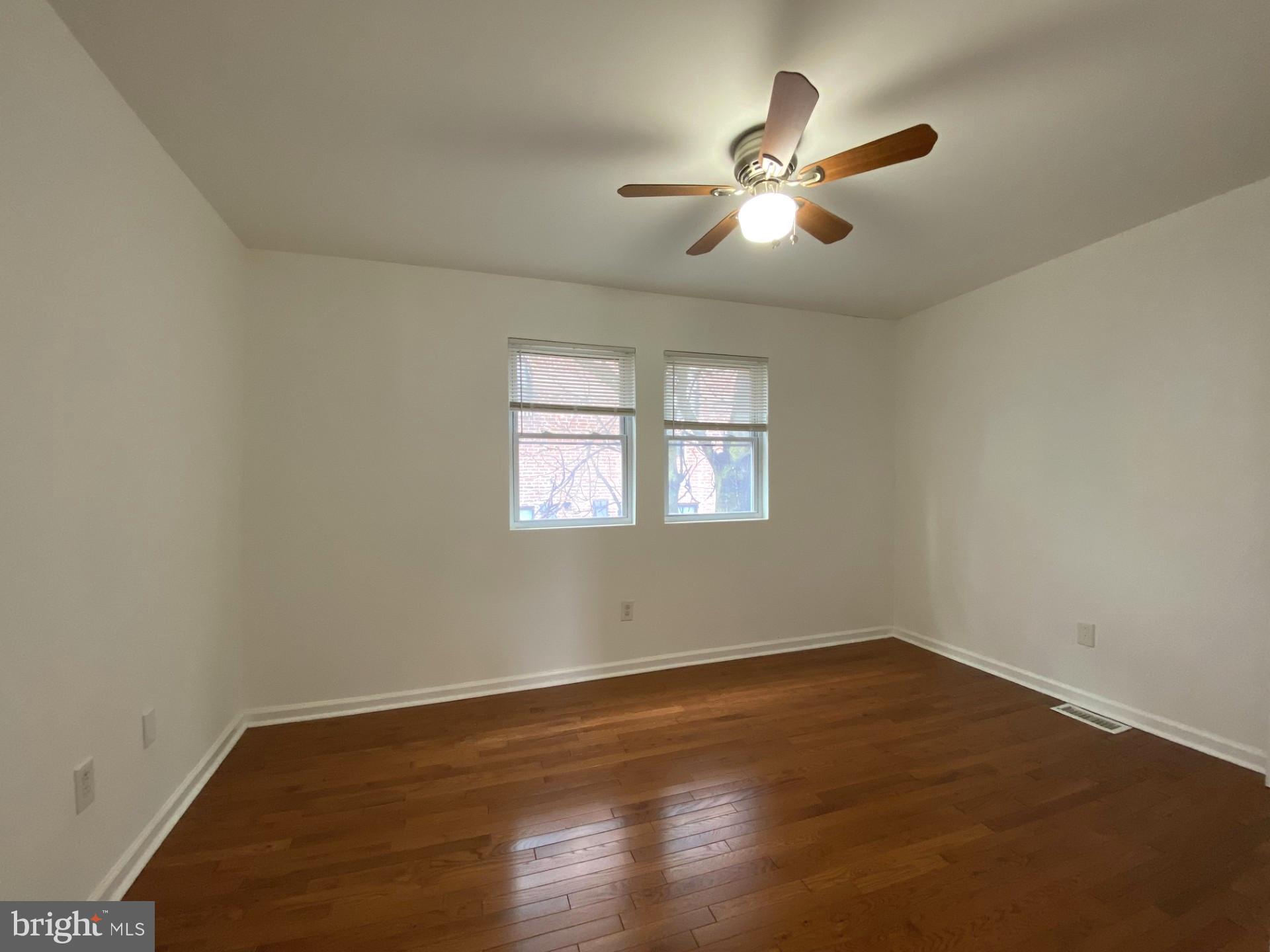 GRAYS FERRY - Residential