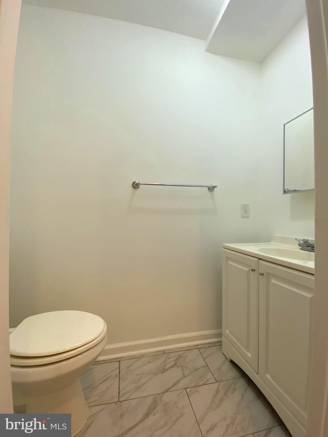 GRAYS FERRY - Residential