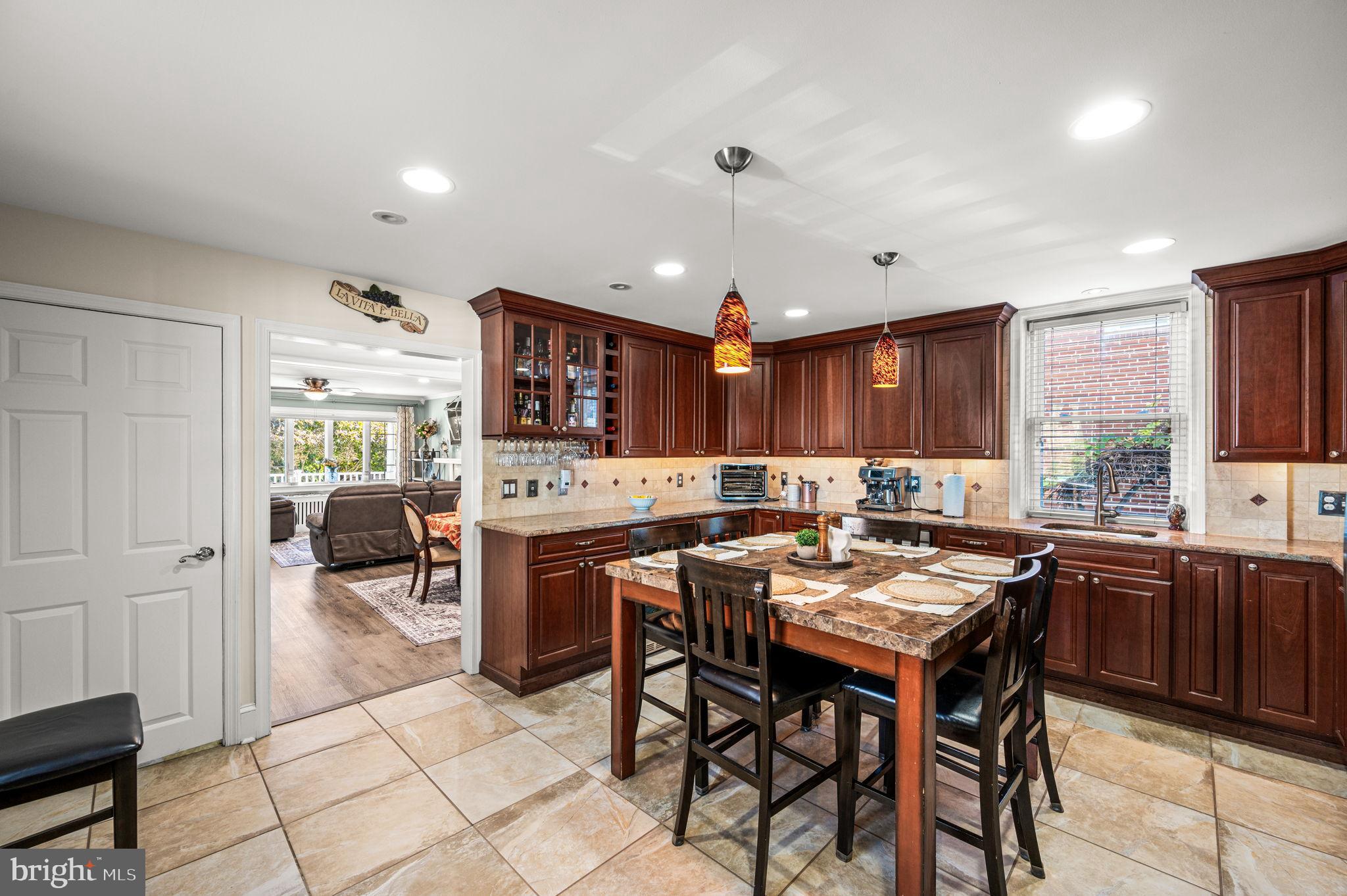 BELMONT HILLS - Residential