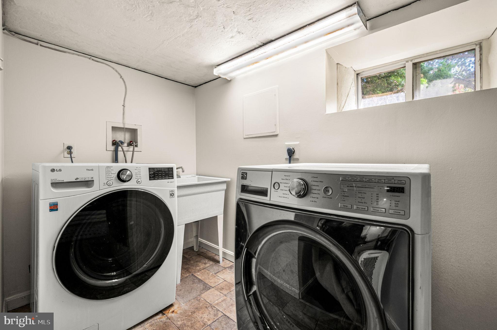 BELMONT HILLS - Residential