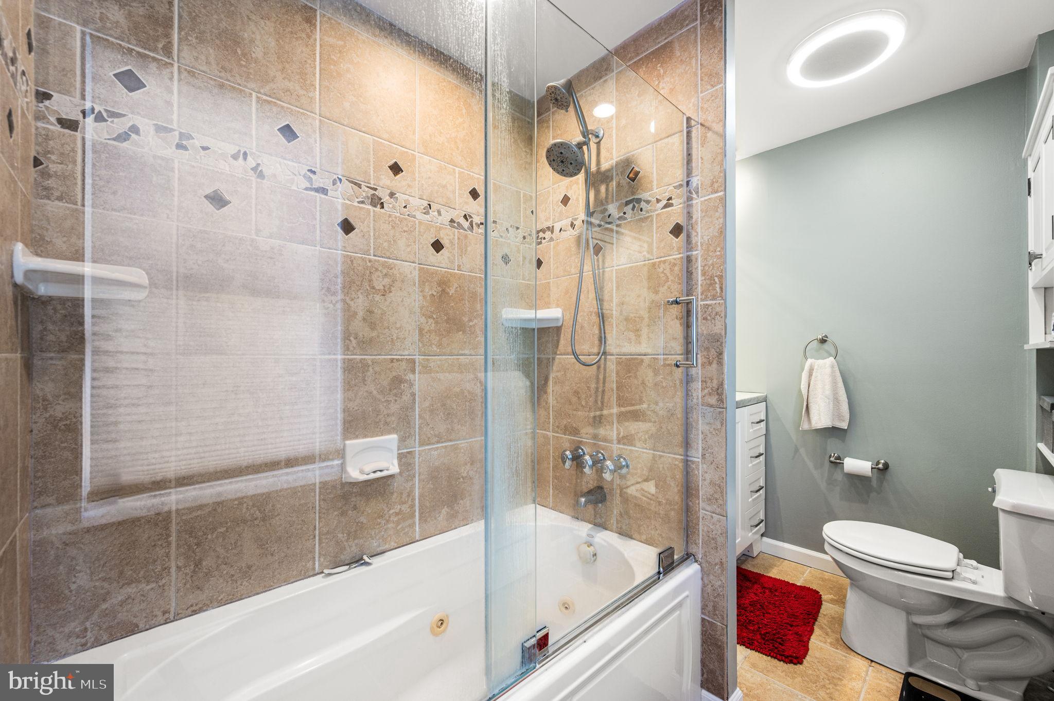 BELMONT HILLS - Residential