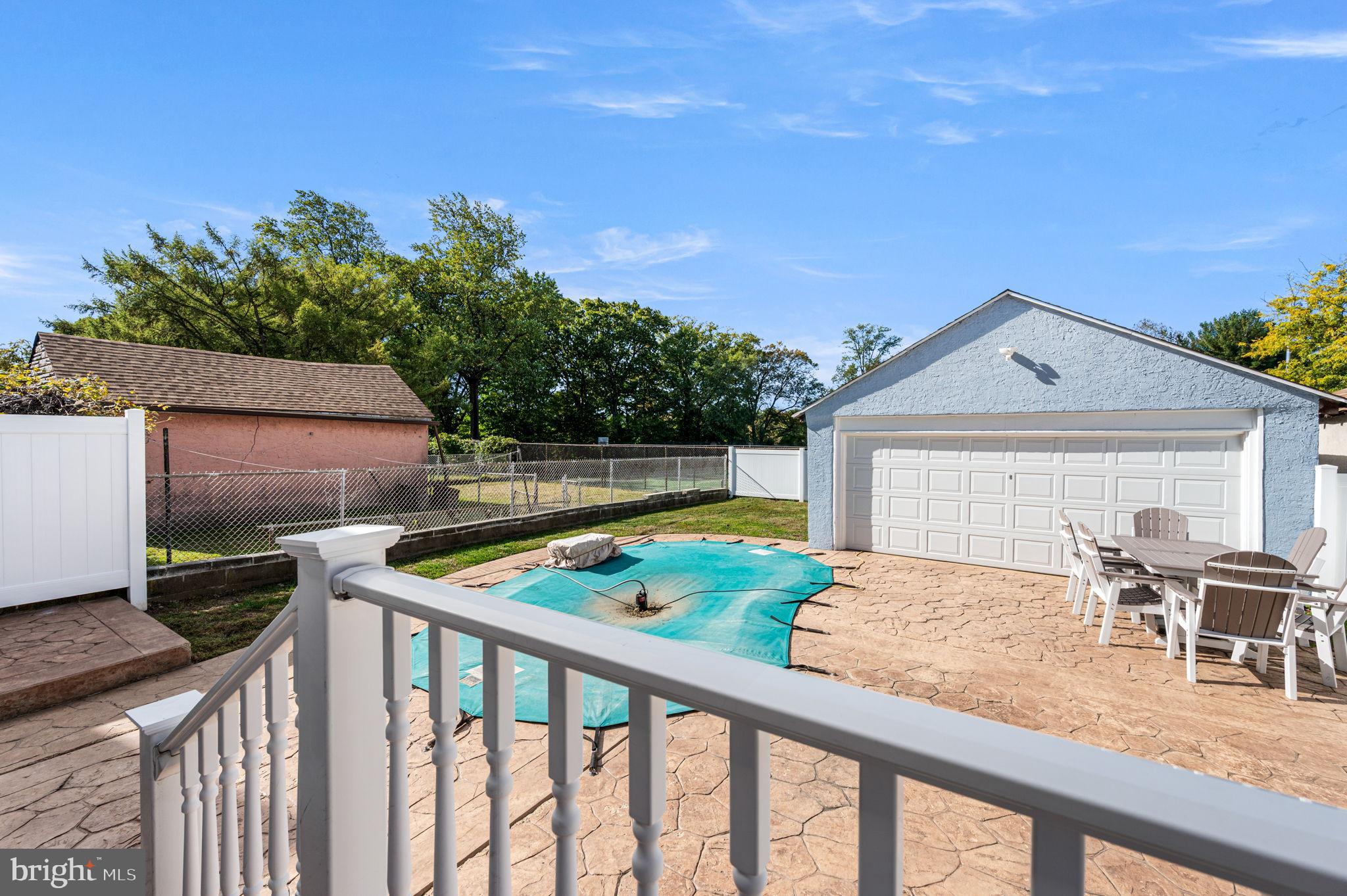 BELMONT HILLS - Residential