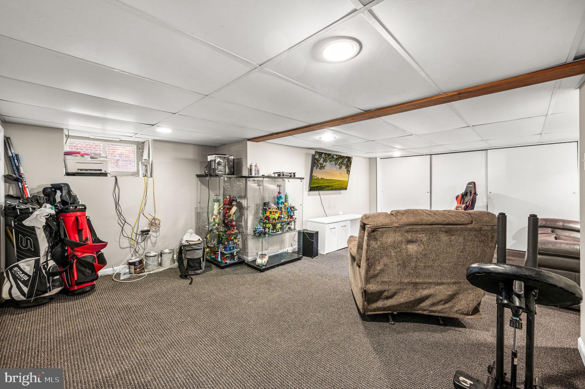 BELMONT HILLS - Residential