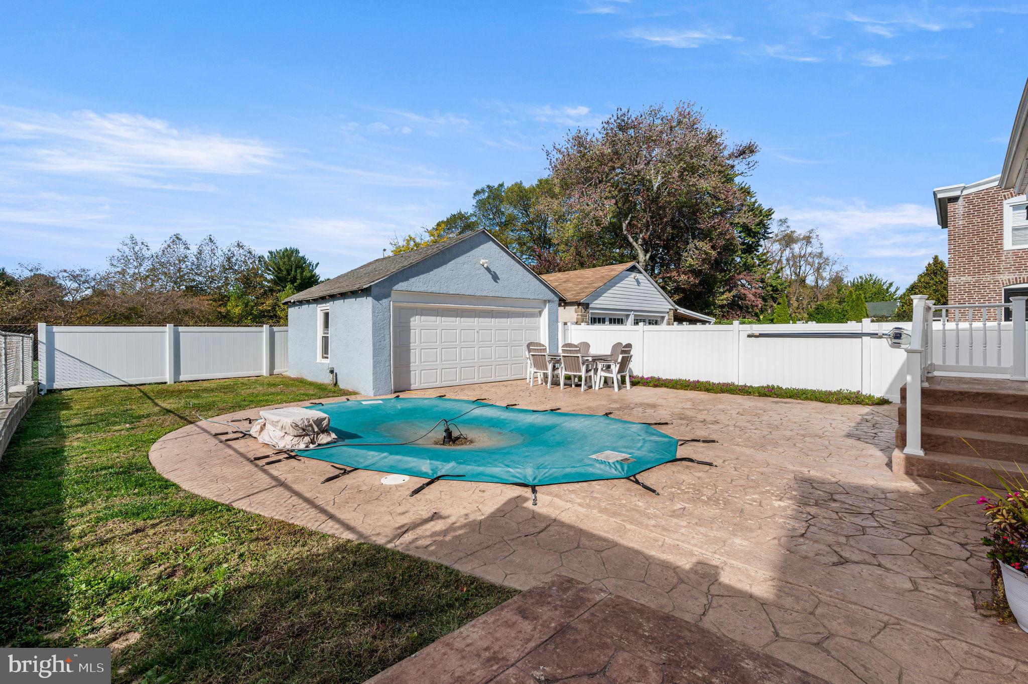 BELMONT HILLS - Residential