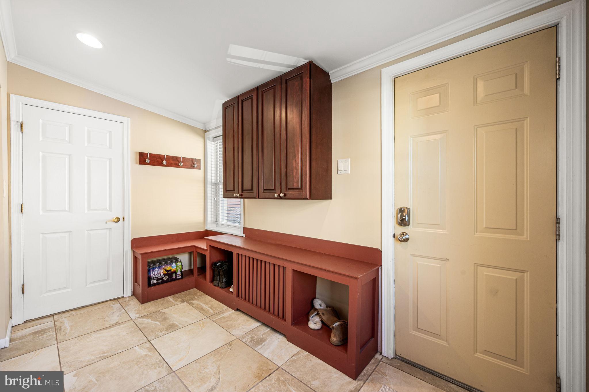 BELMONT HILLS - Residential