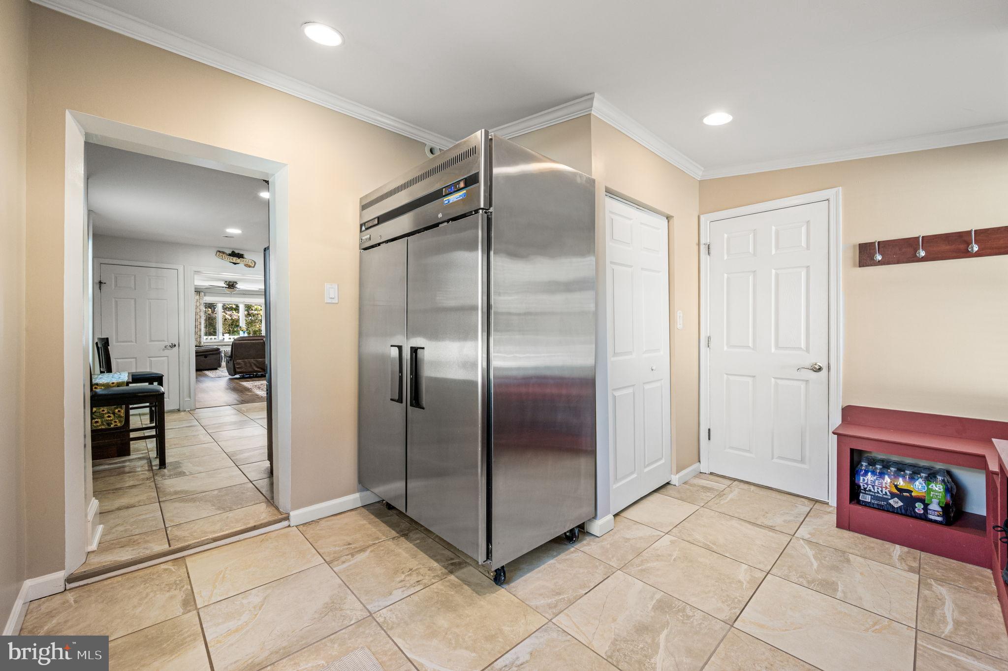 BELMONT HILLS - Residential