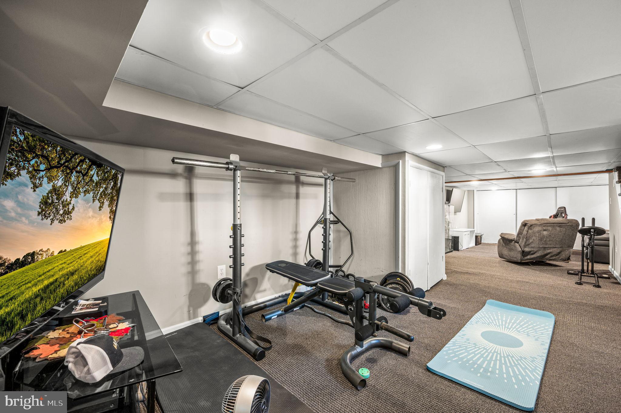 BELMONT HILLS - Residential