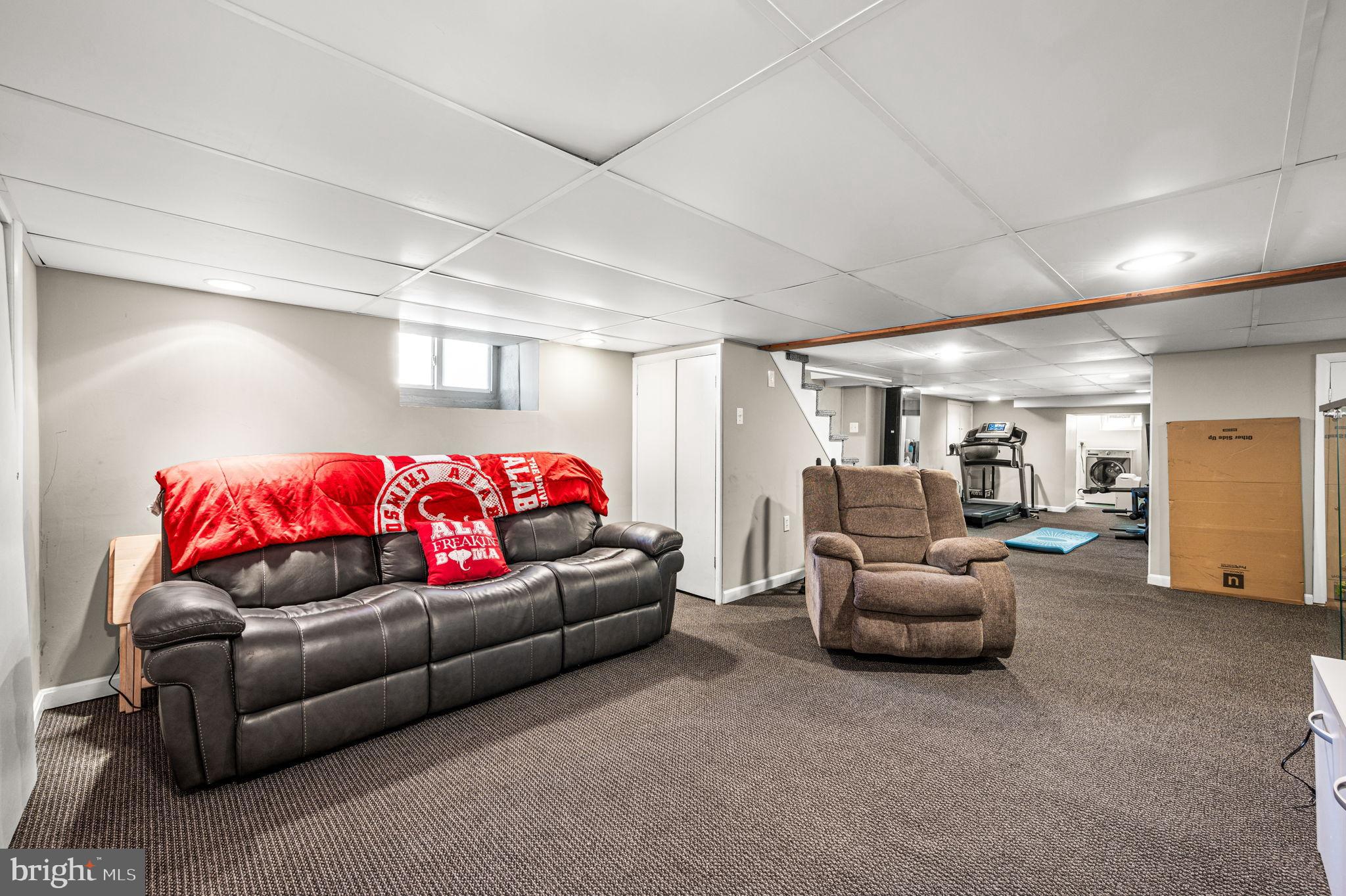 BELMONT HILLS - Residential