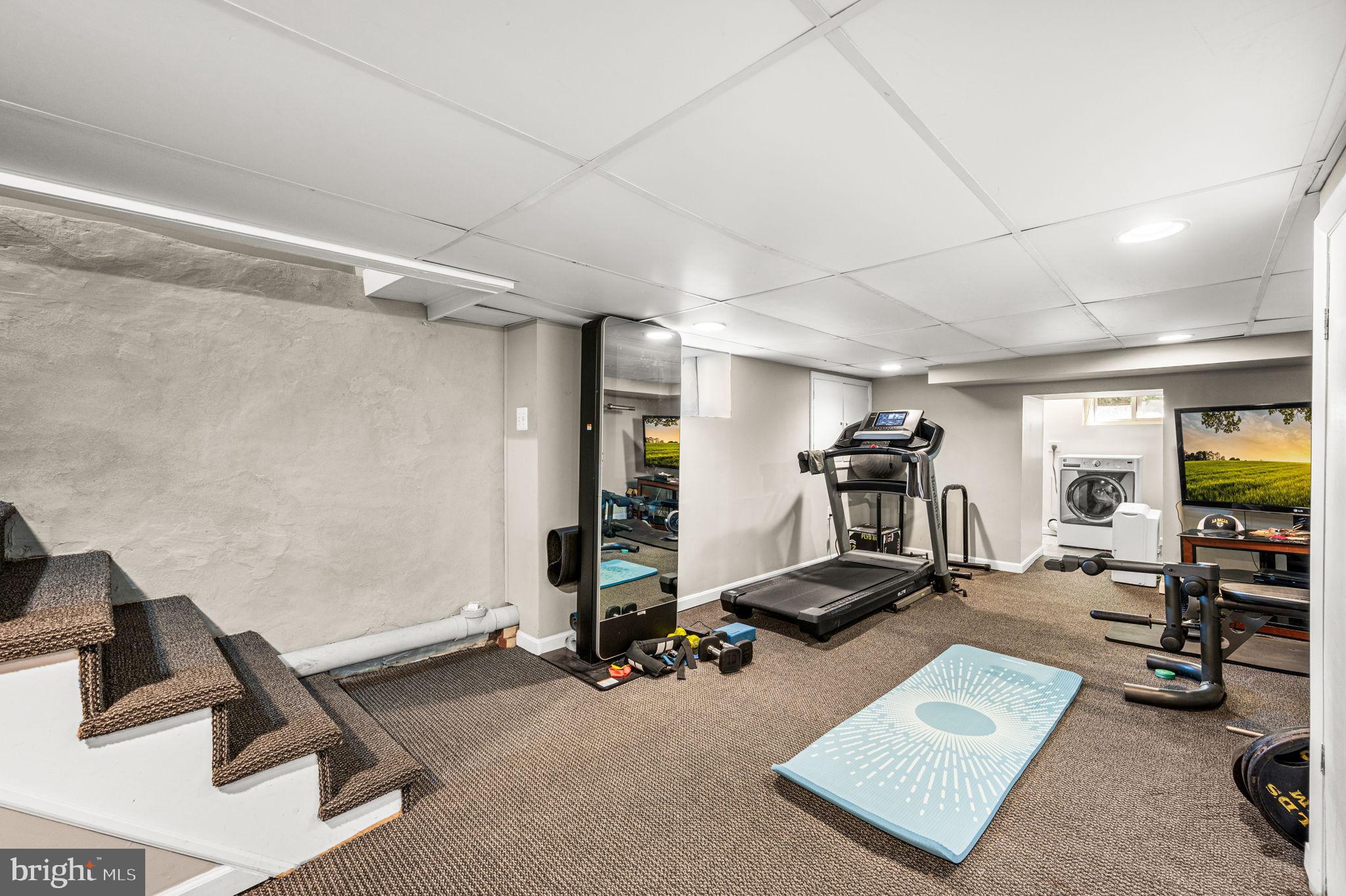 BELMONT HILLS - Residential