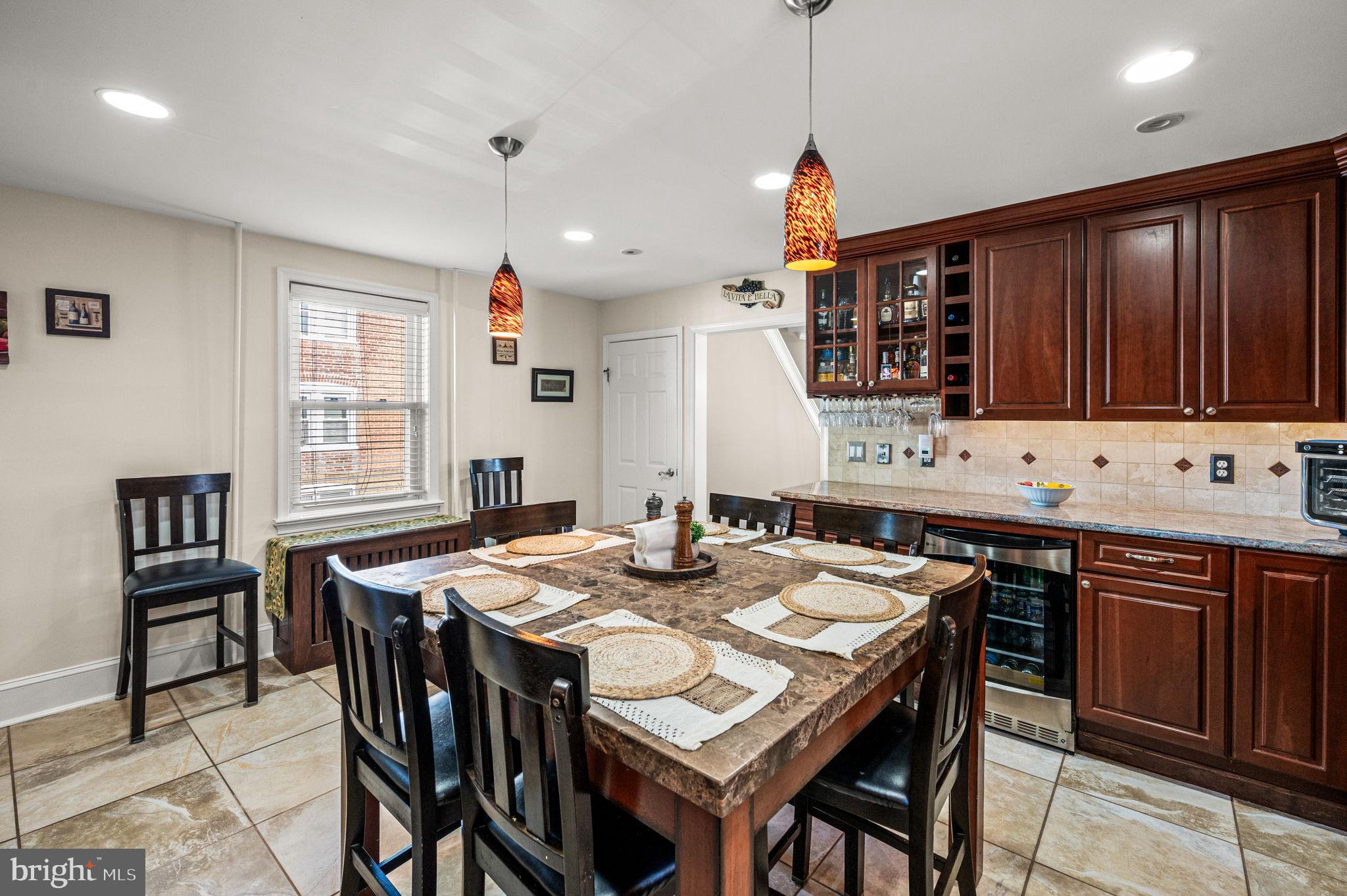 BELMONT HILLS - Residential