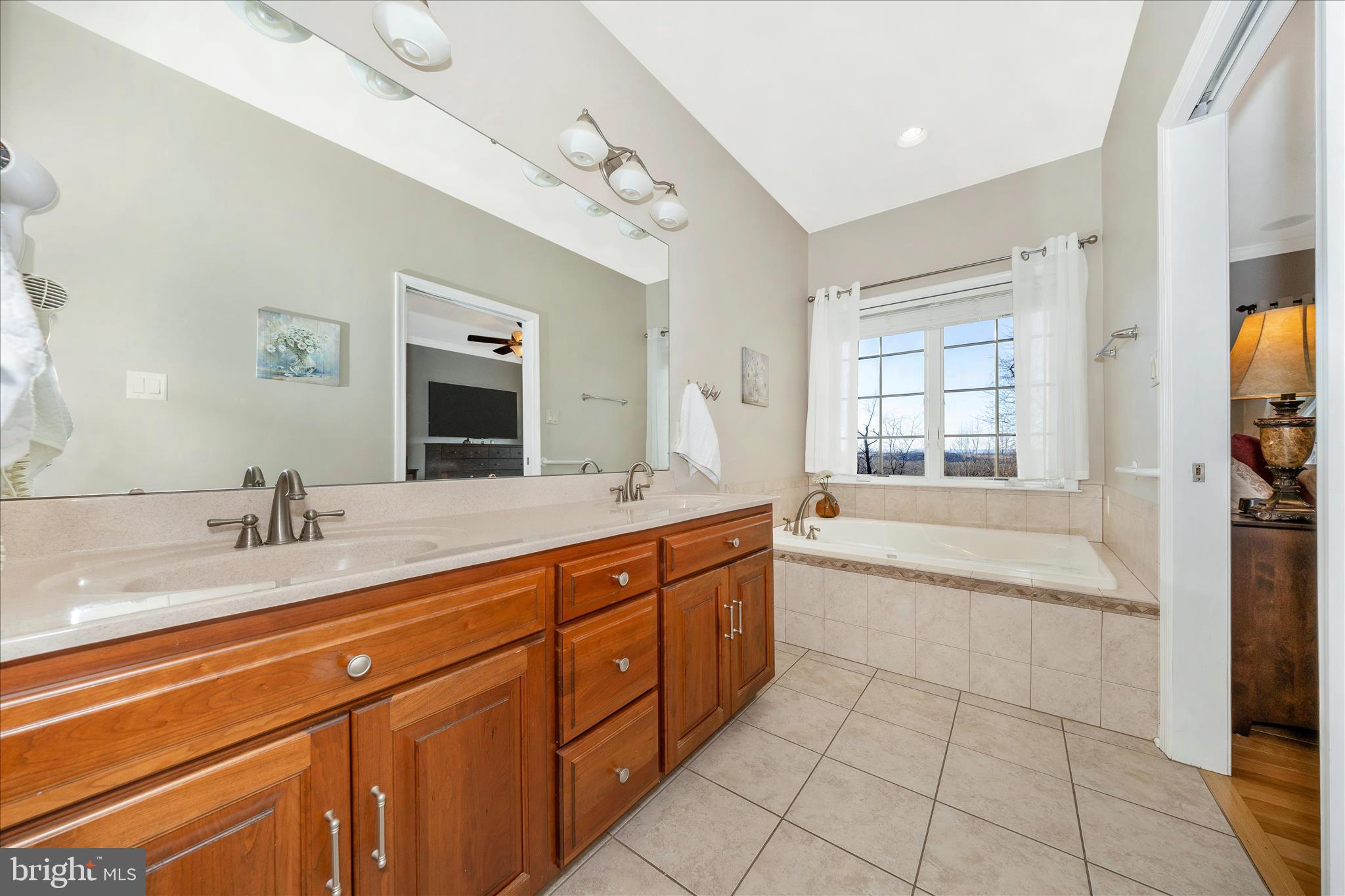 WOODCREST - Residential