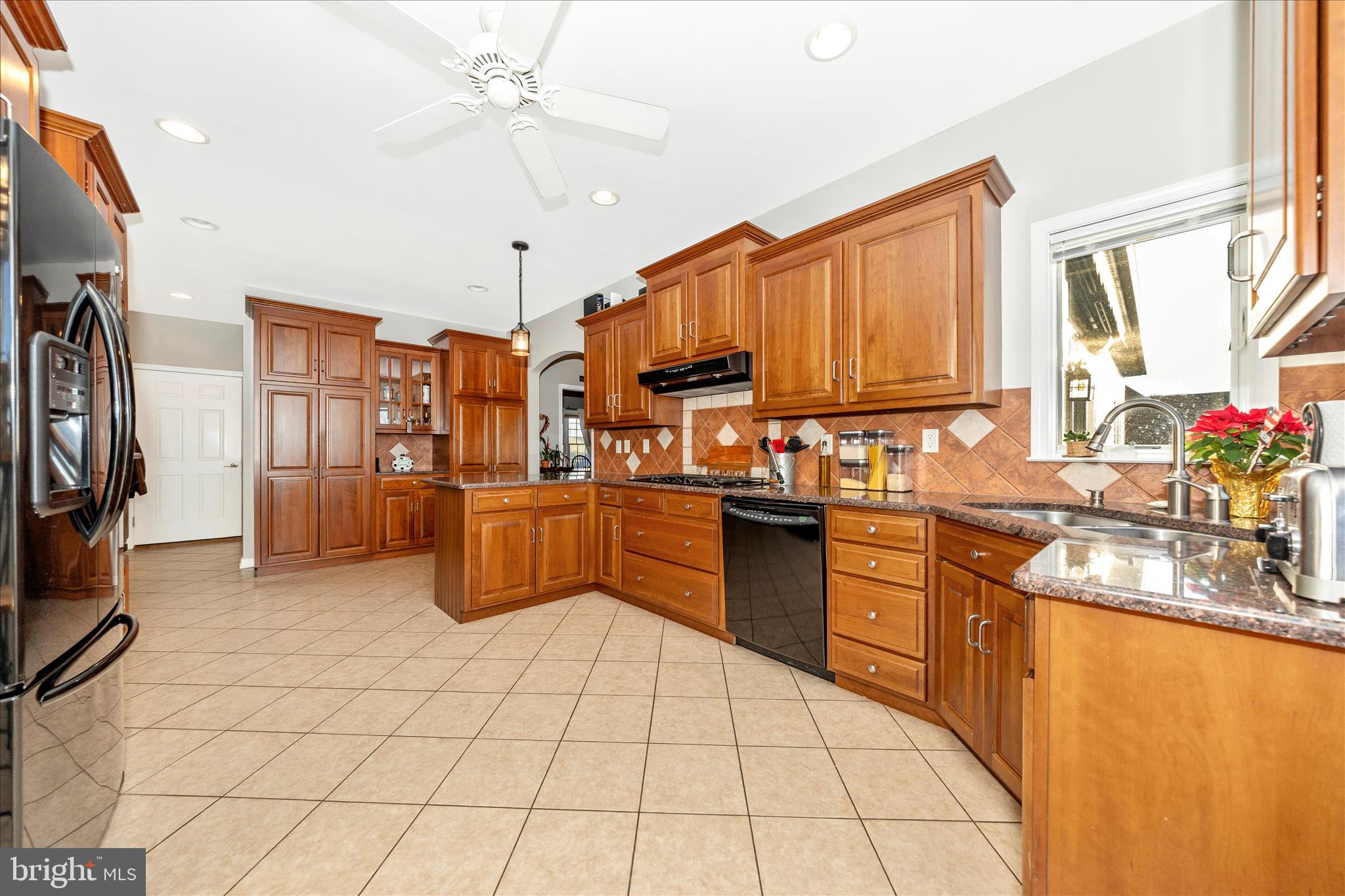 WOODCREST - Residential