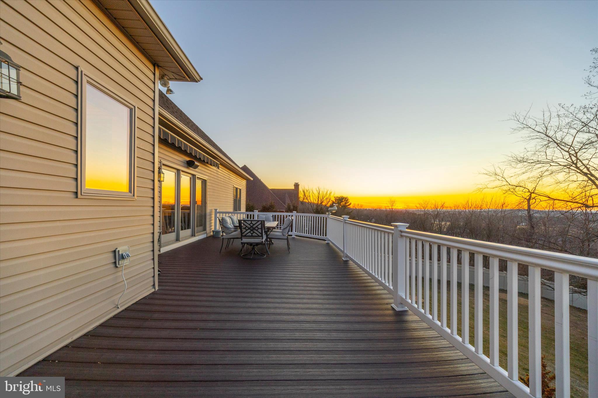 WOODCREST - Residential