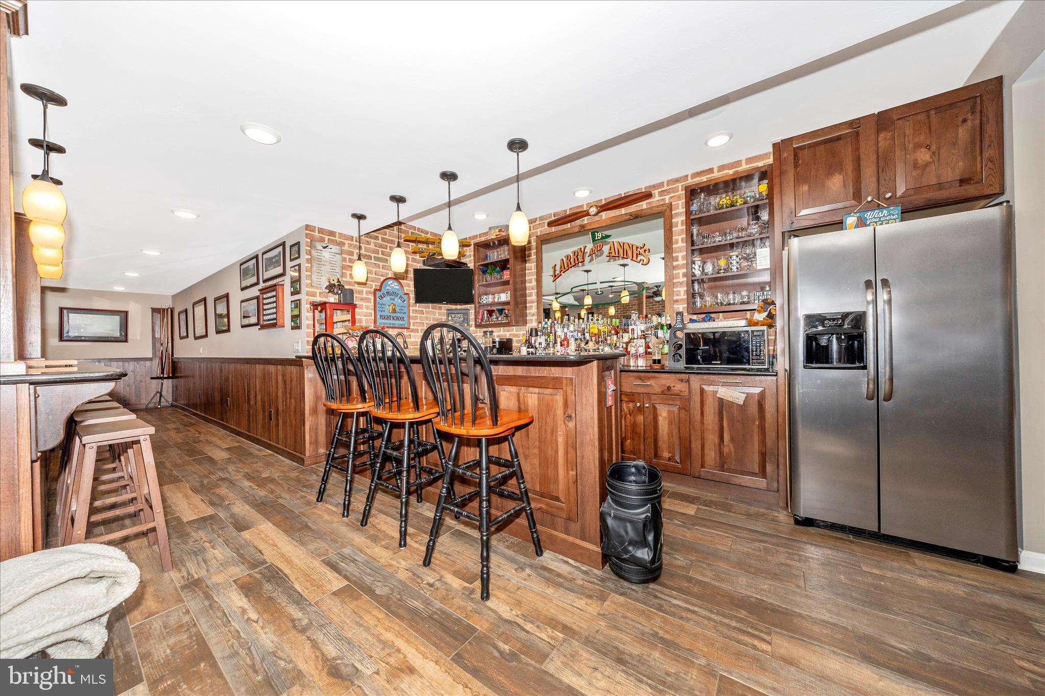 WOODCREST - Residential