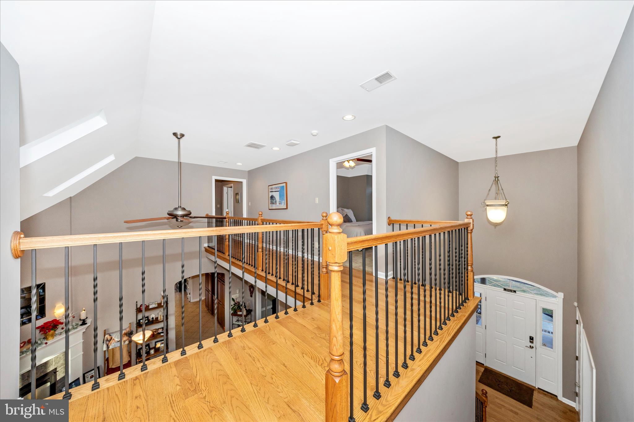 WOODCREST - Residential