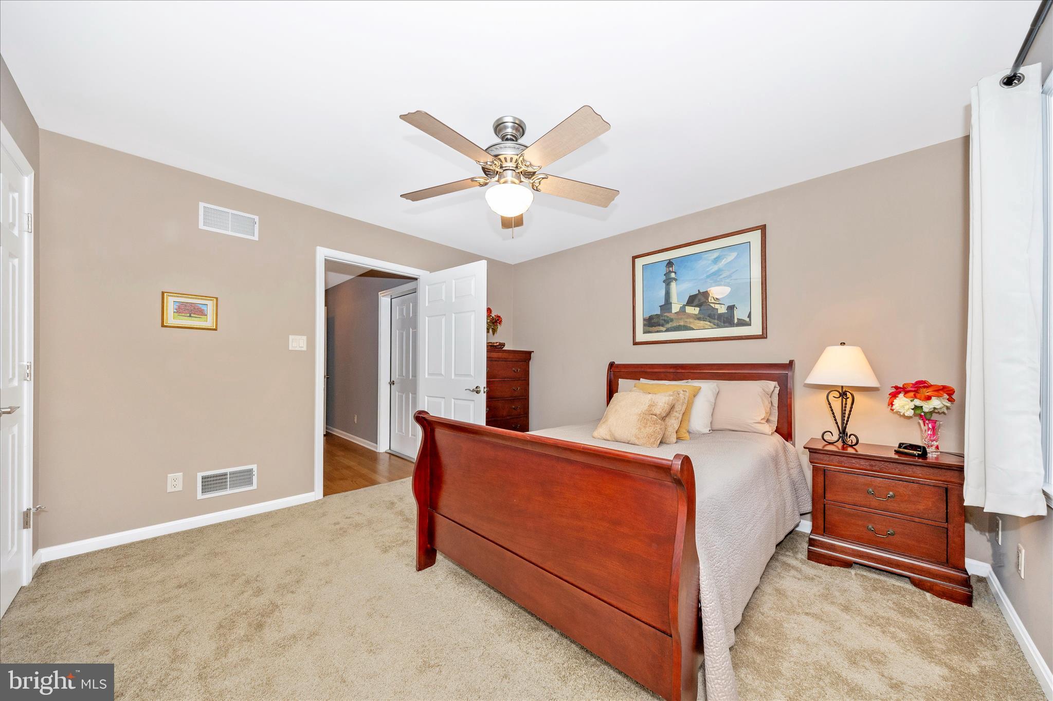 WOODCREST - Residential