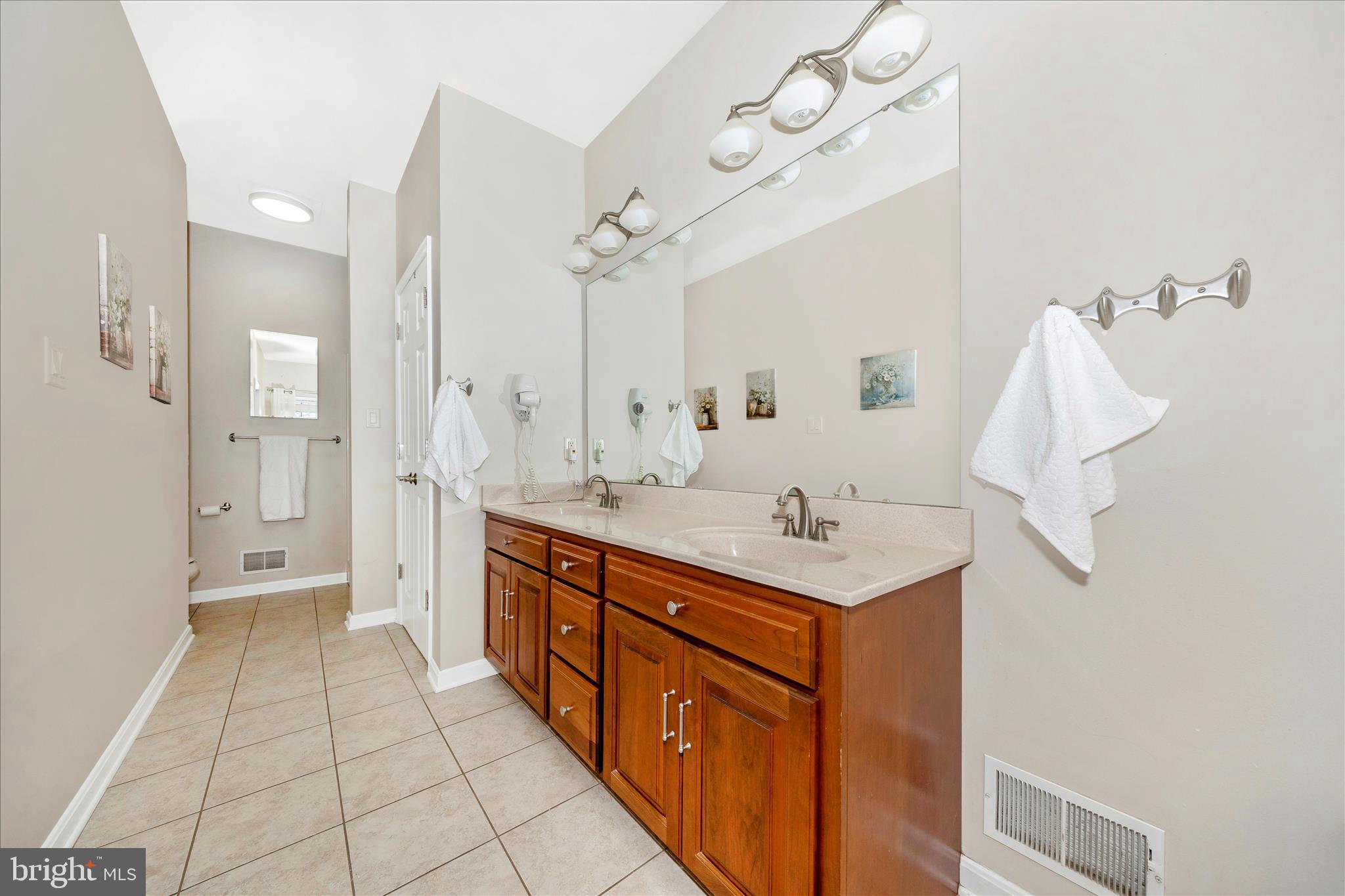 WOODCREST - Residential