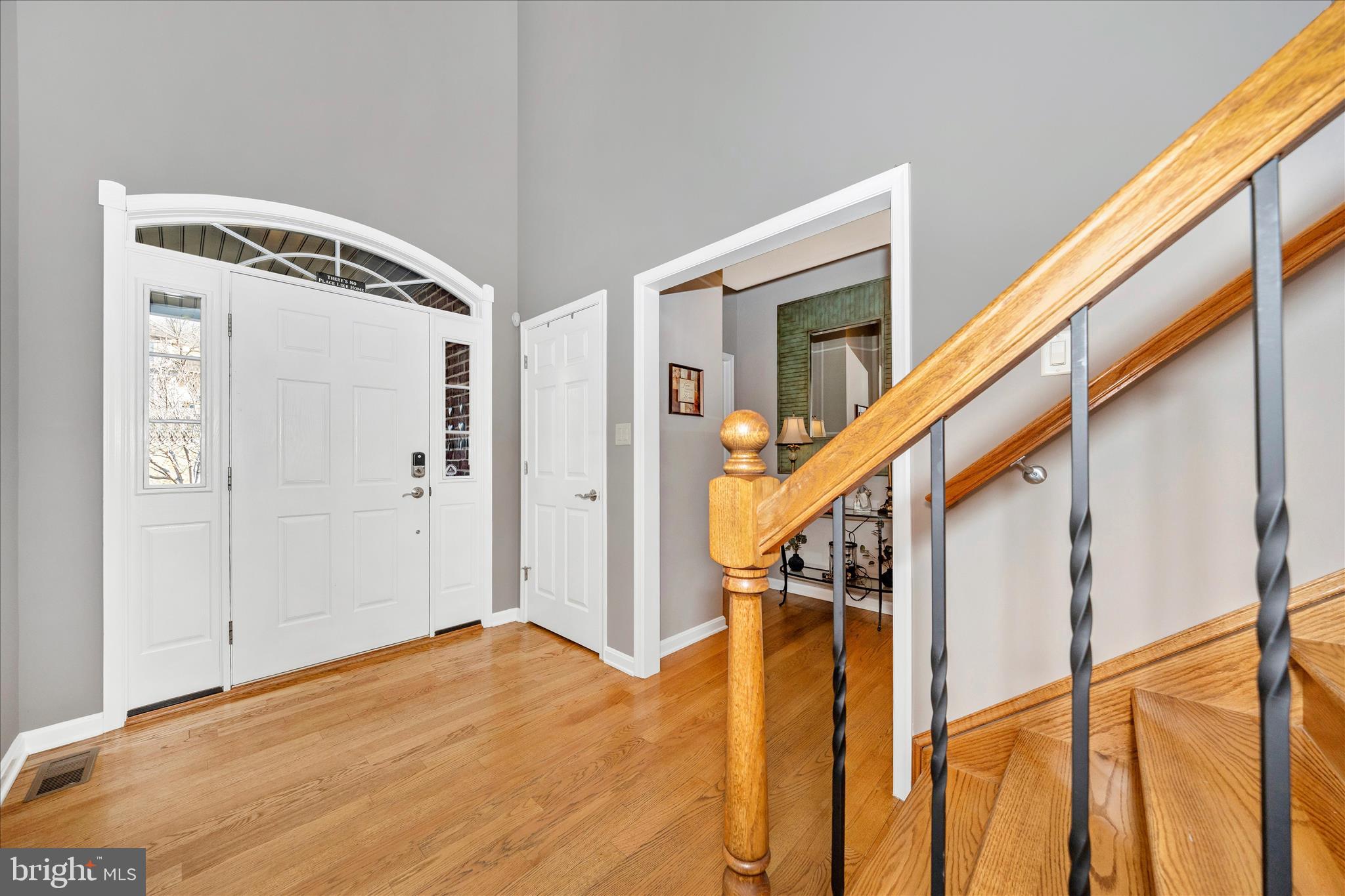 11067 WEATHERSTONE DRIVE