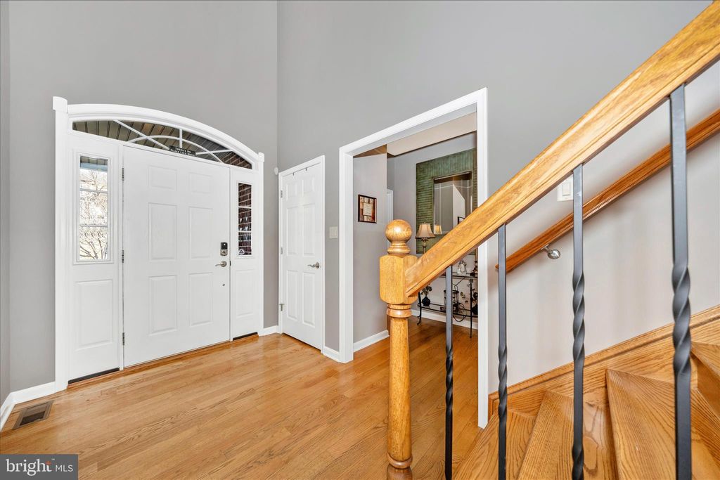 Photo of 11067 Weatherstone Dr, WAYNESBORO, PA 17268 (MLS # PAFL2032324)