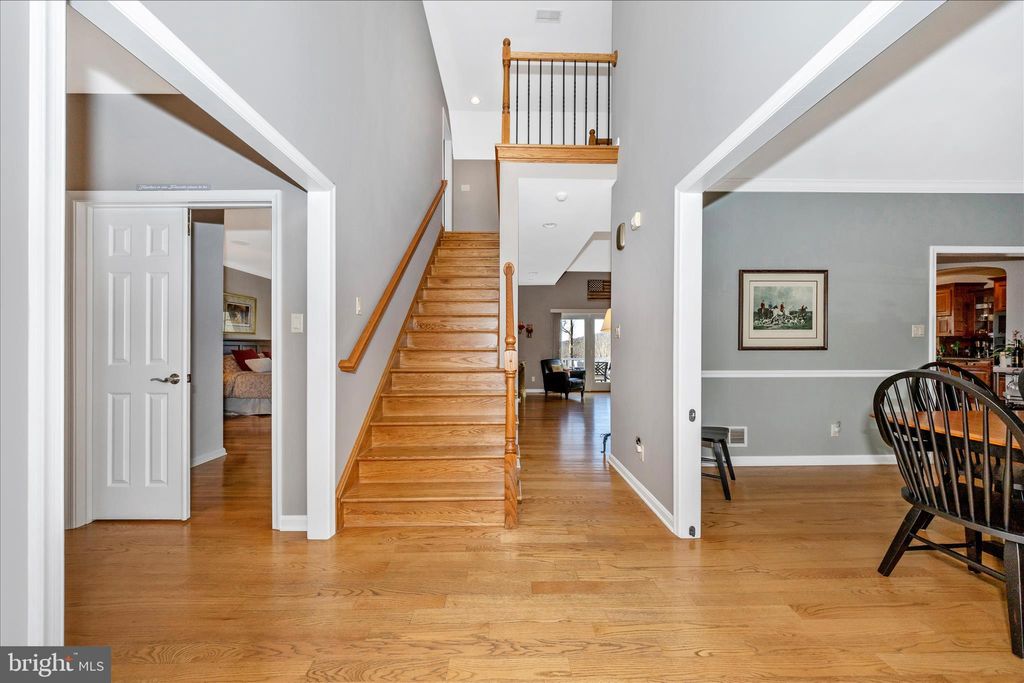 Photo of 11067 Weatherstone Dr, WAYNESBORO, PA 17268 (MLS # PAFL2032324)