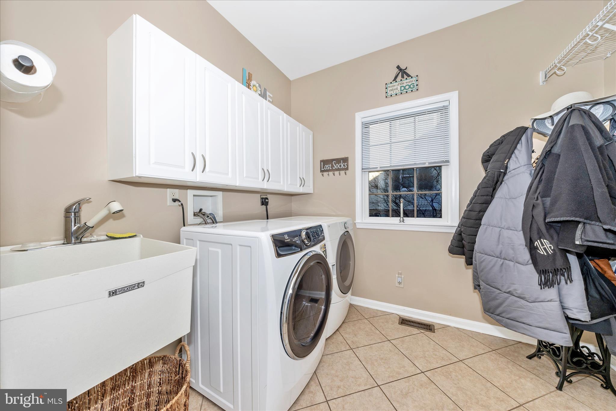 WOODCREST - Residential