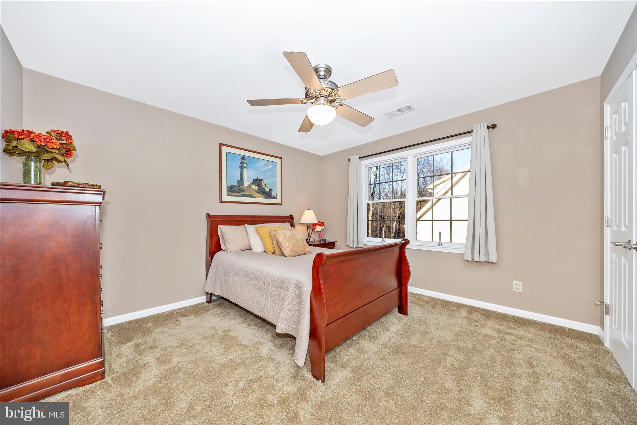 WOODCREST - Residential