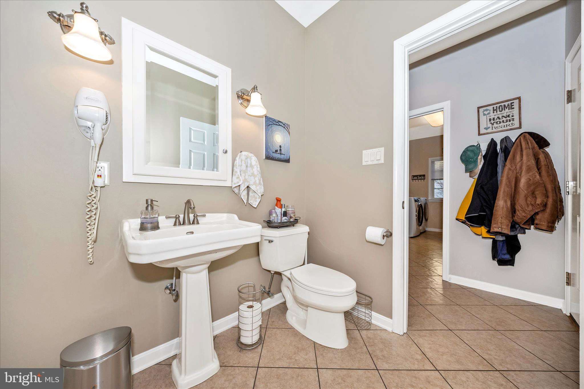 WOODCREST - Residential