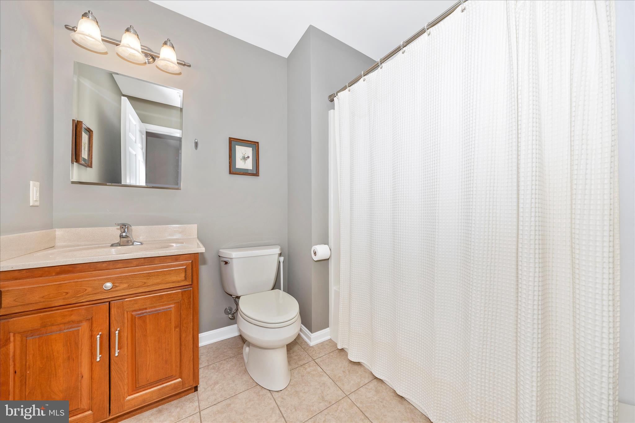 WOODCREST - Residential