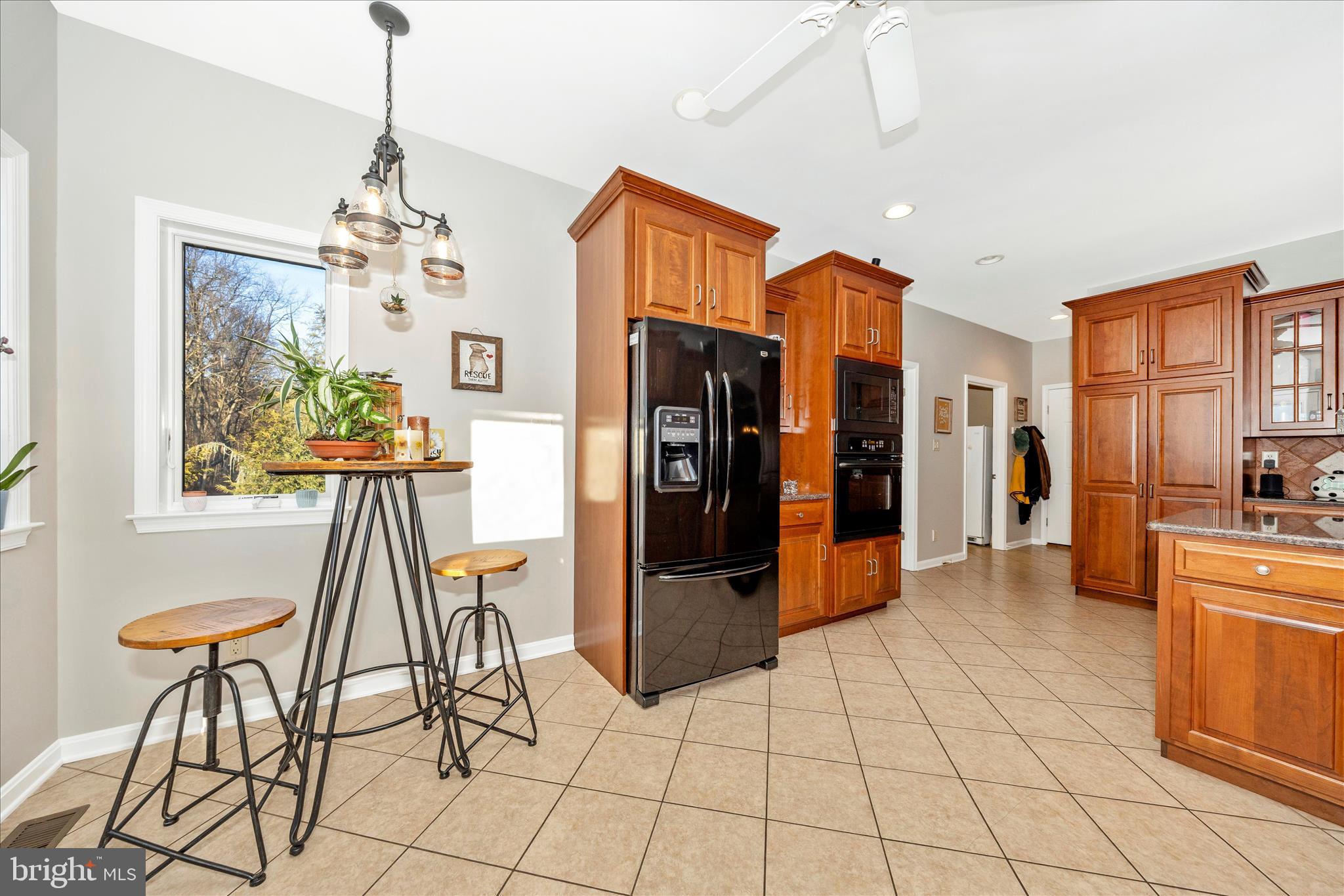 WOODCREST - Residential