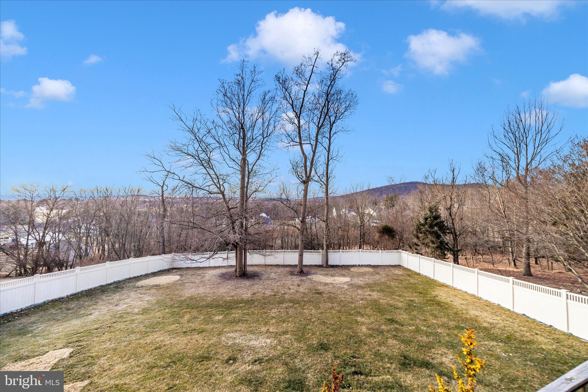 WOODCREST - Residential