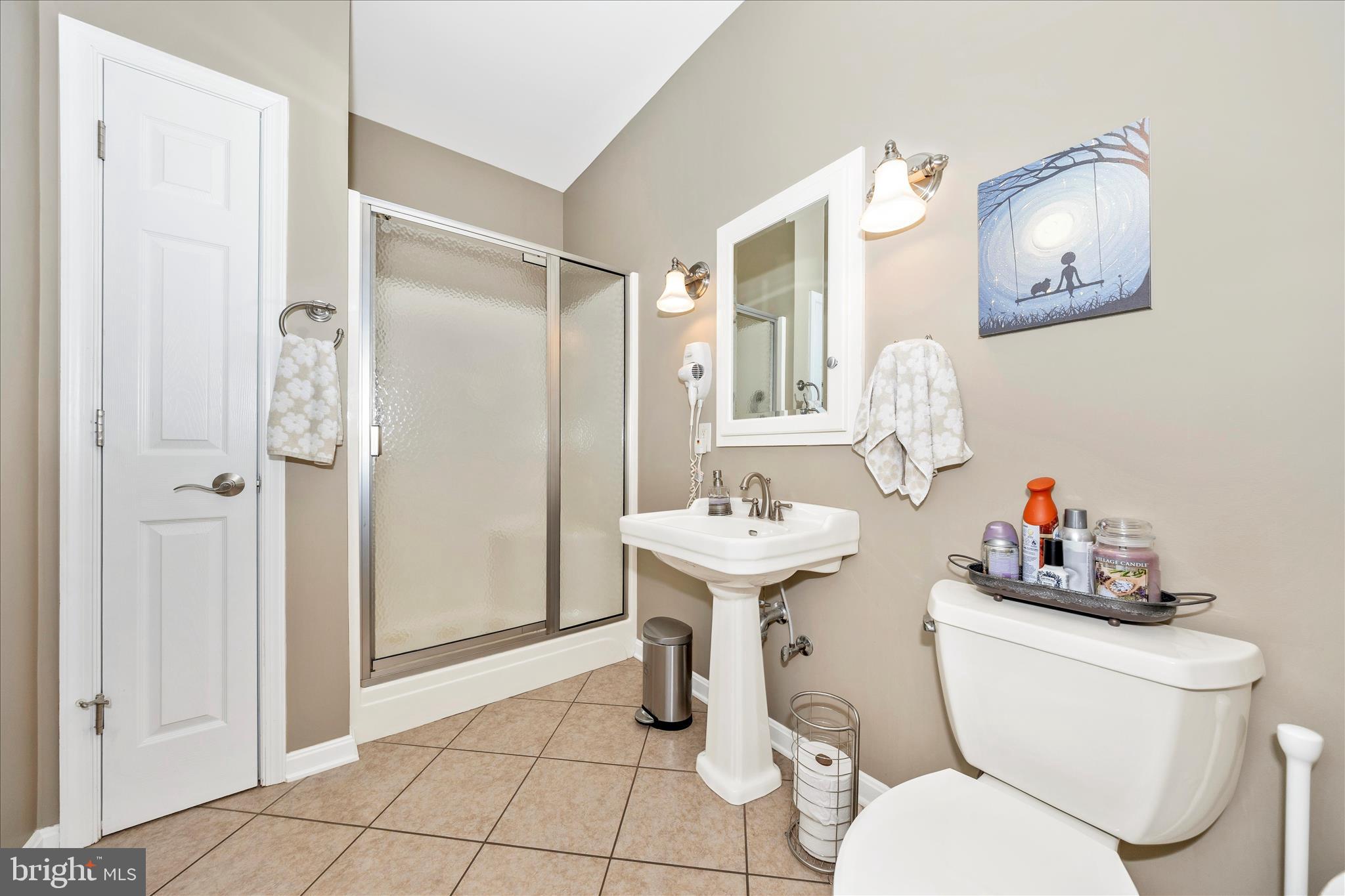 WOODCREST - Residential