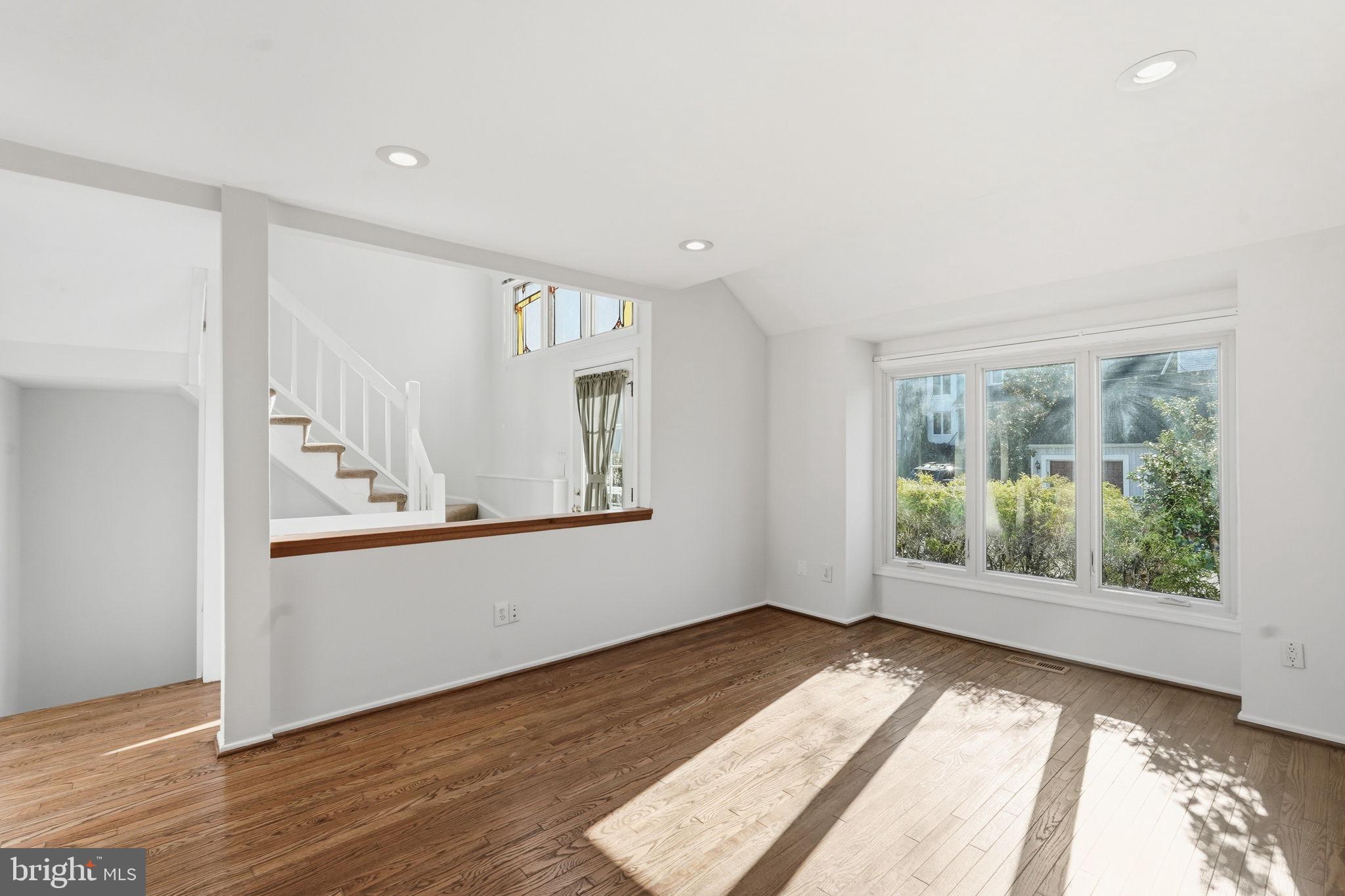 3854 ALDER WOODS COURT