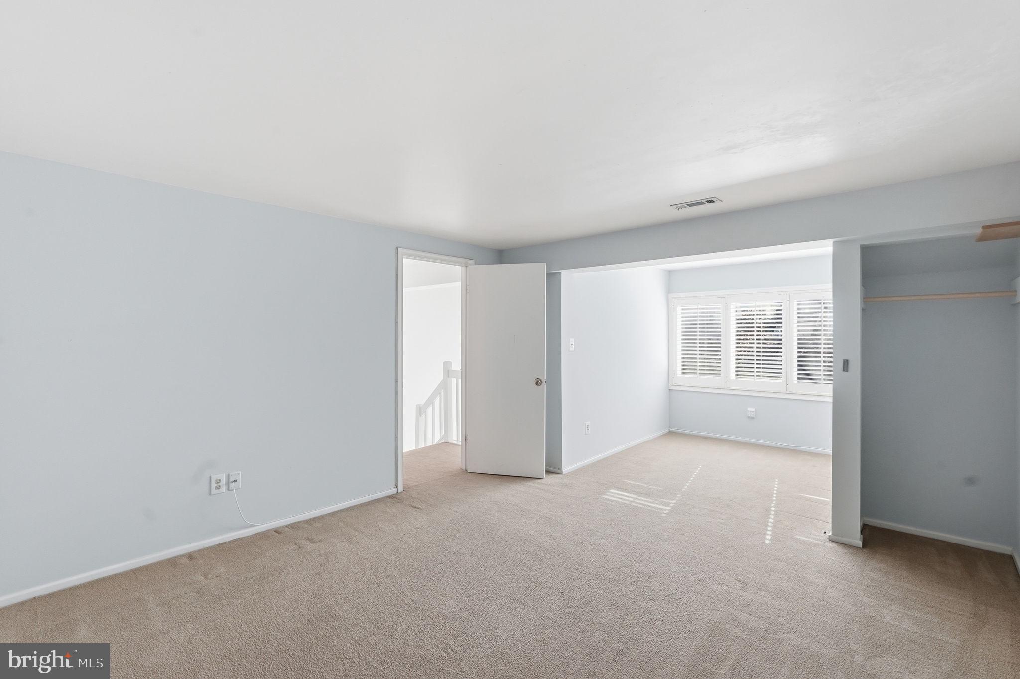 FAIR WOODS - Residential